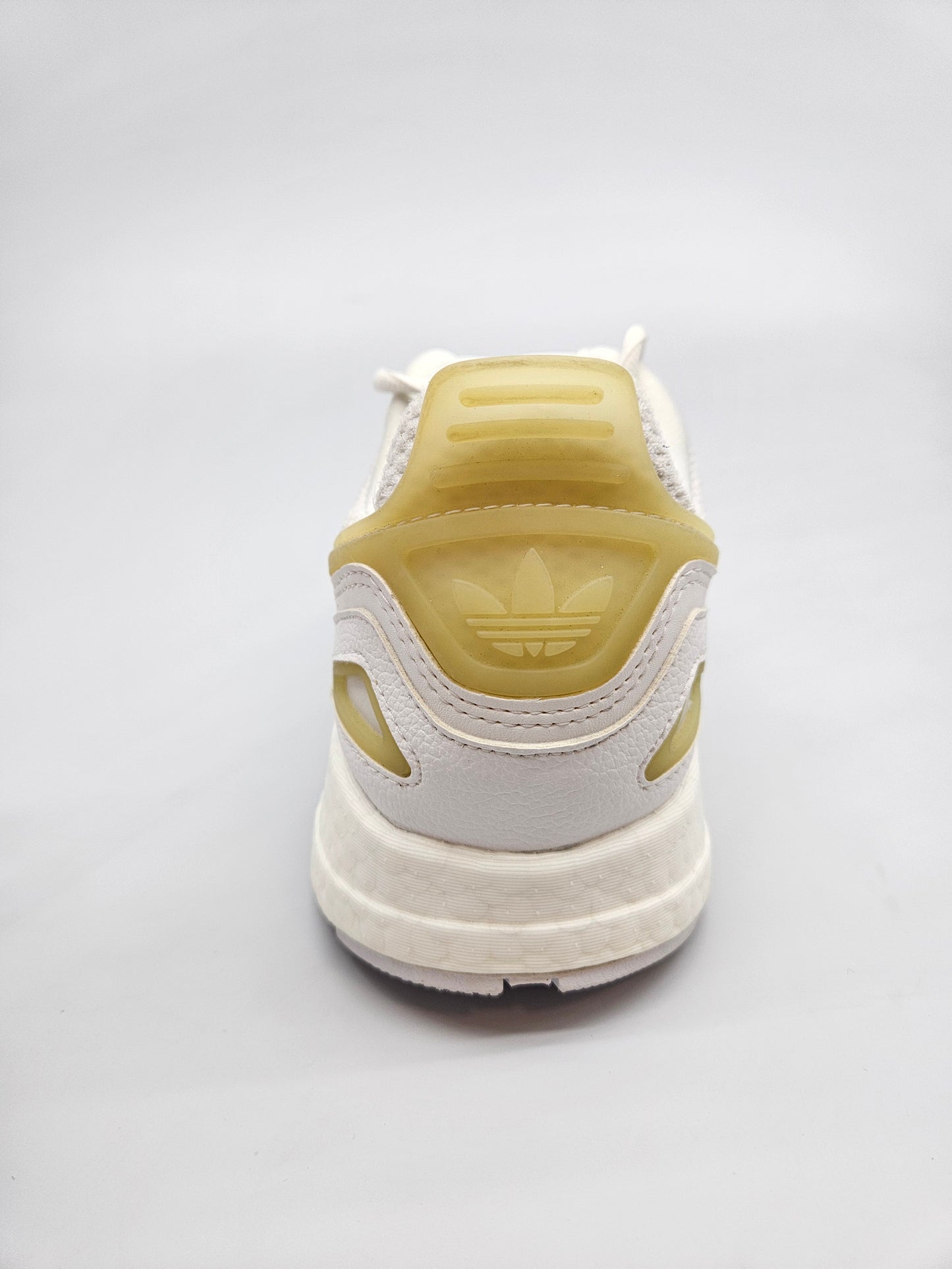 ADIDAS ORIGINAL PATIKI BR 45