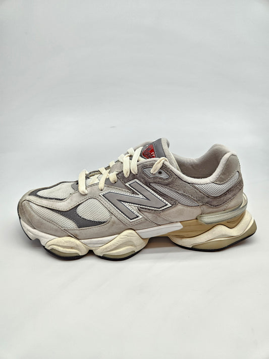 NEW BALANCE ORIGINAL PATIKI BR 45