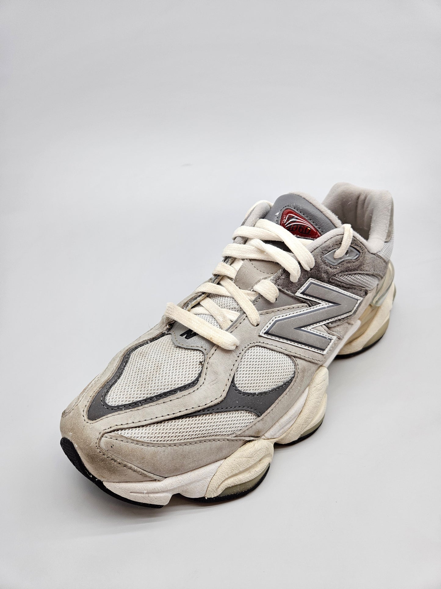 NEW BALANCE ORIGINAL PATIKI BR 45