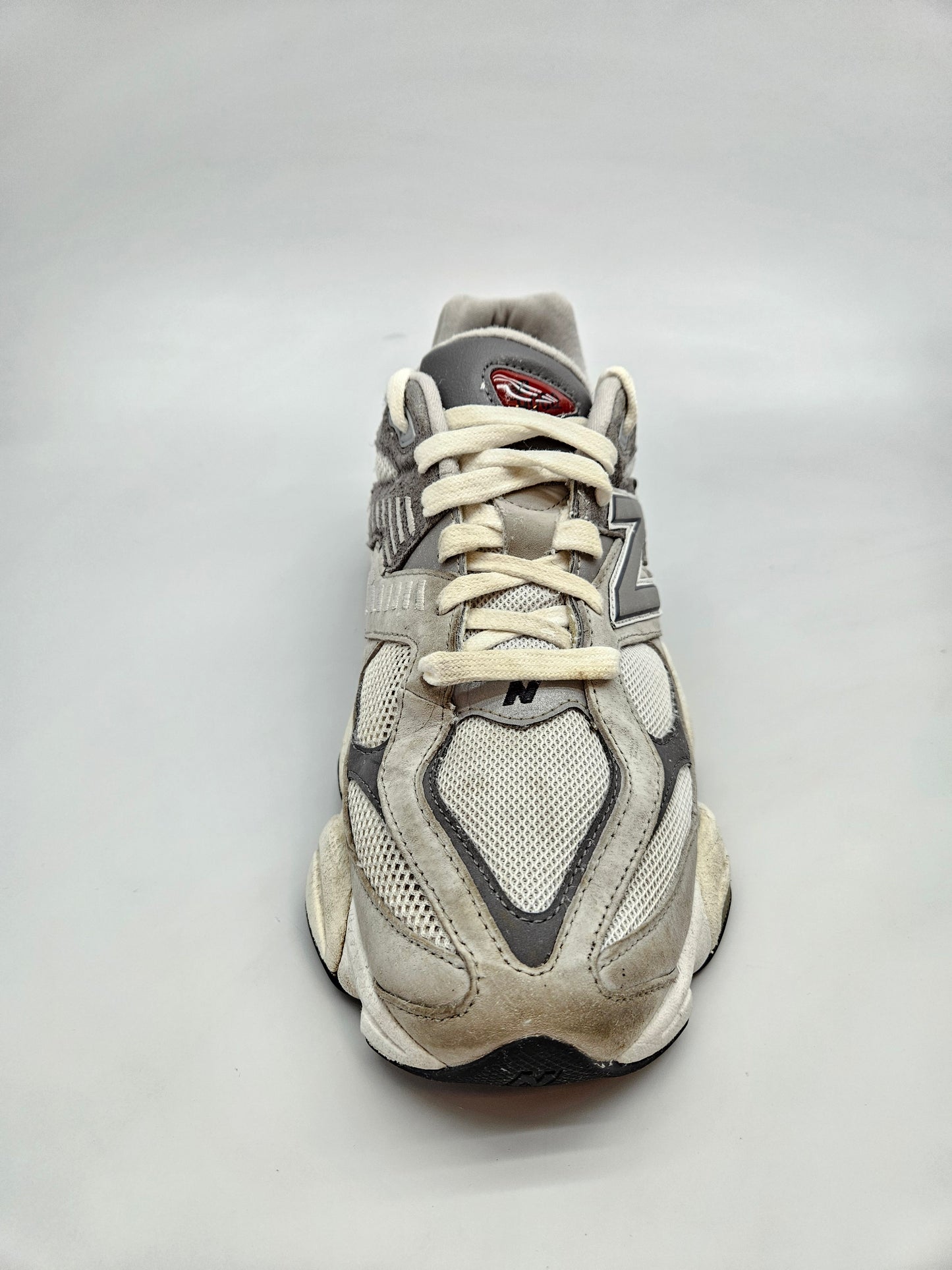 NEW BALANCE ORIGINAL PATIKI BR 45
