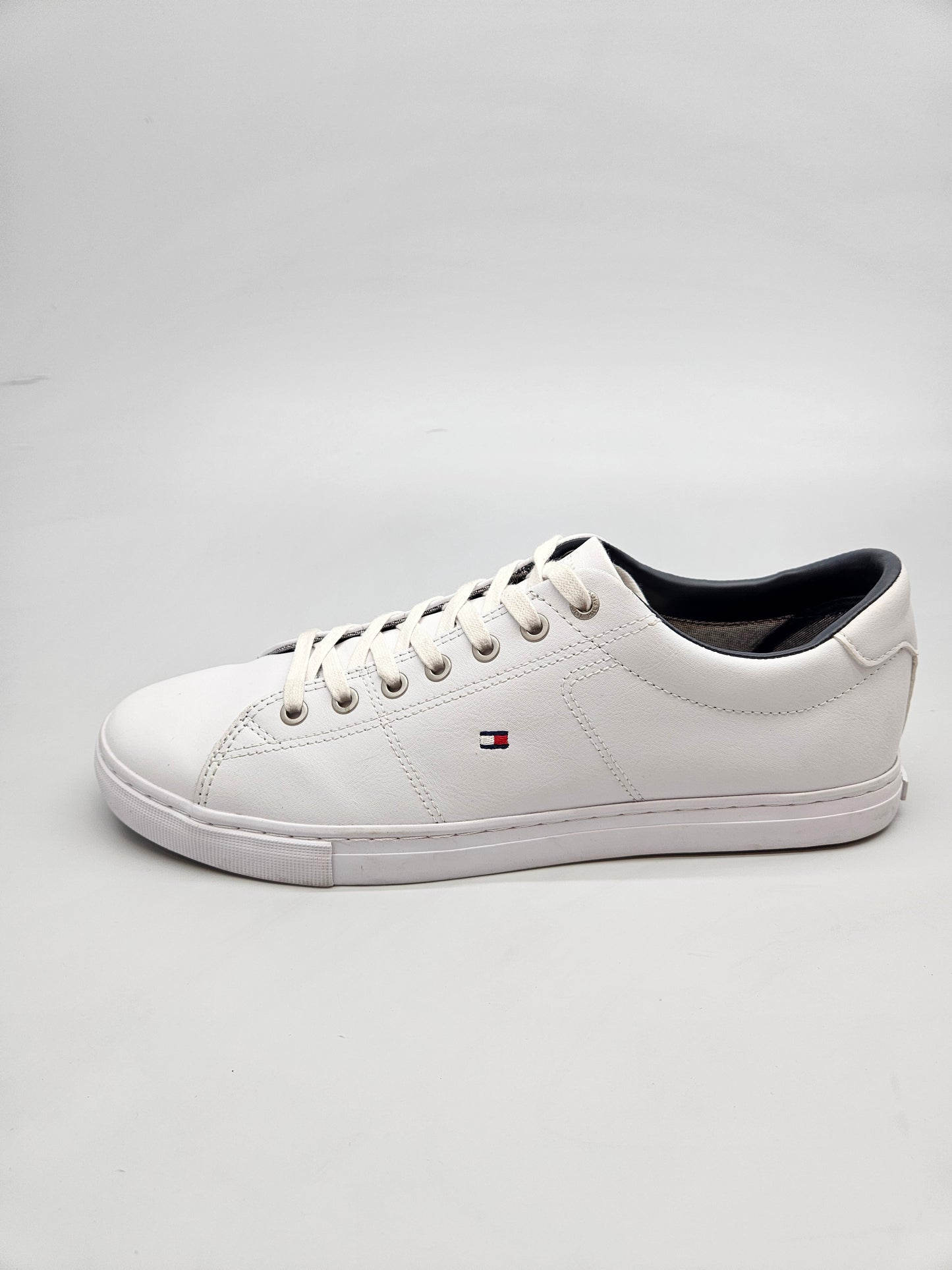TOMMY HILFIGER ORIGINAL PATIKI BR 45