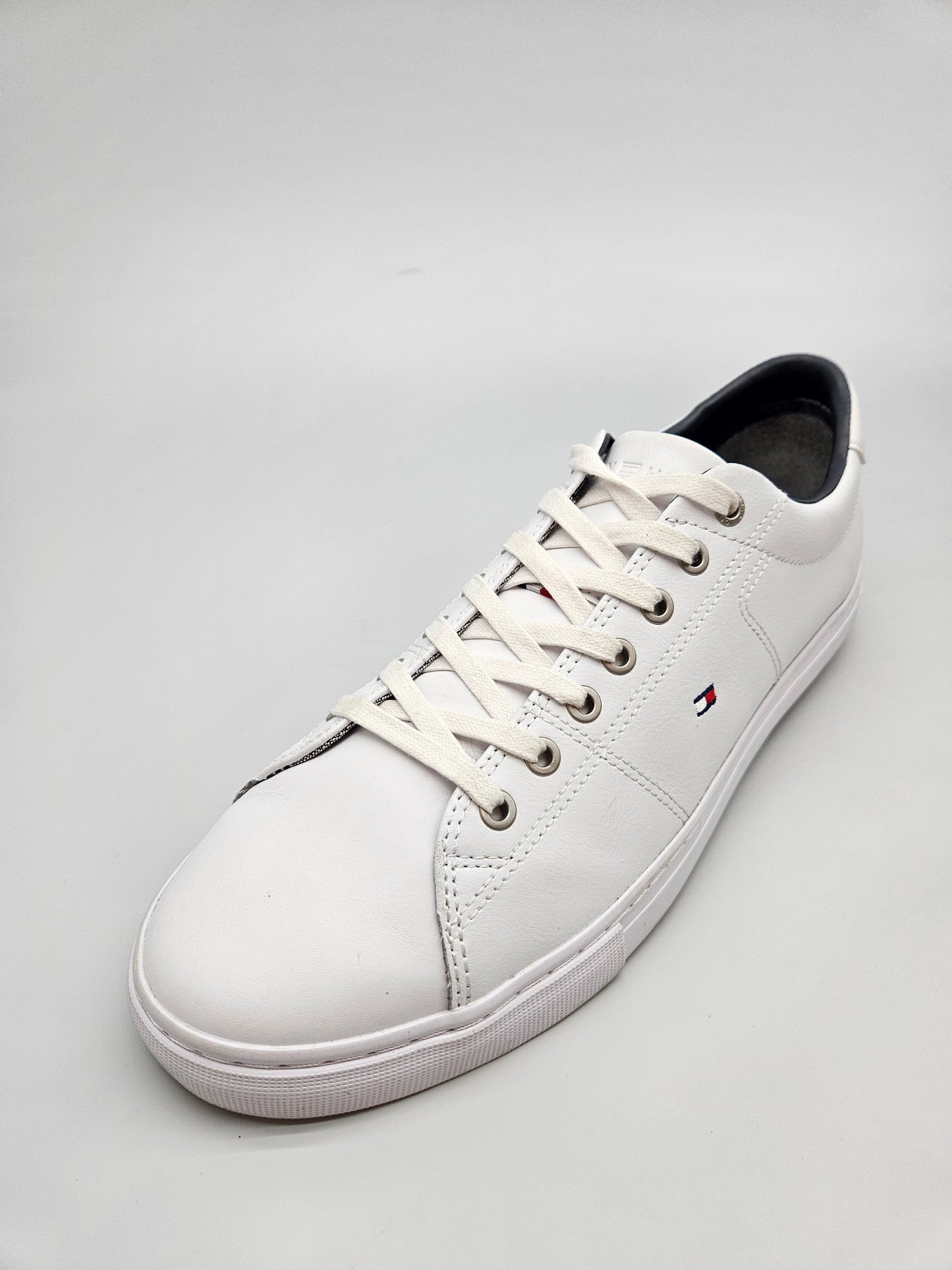TOMMY HILFIGER ORIGINAL PATIKI BR 45