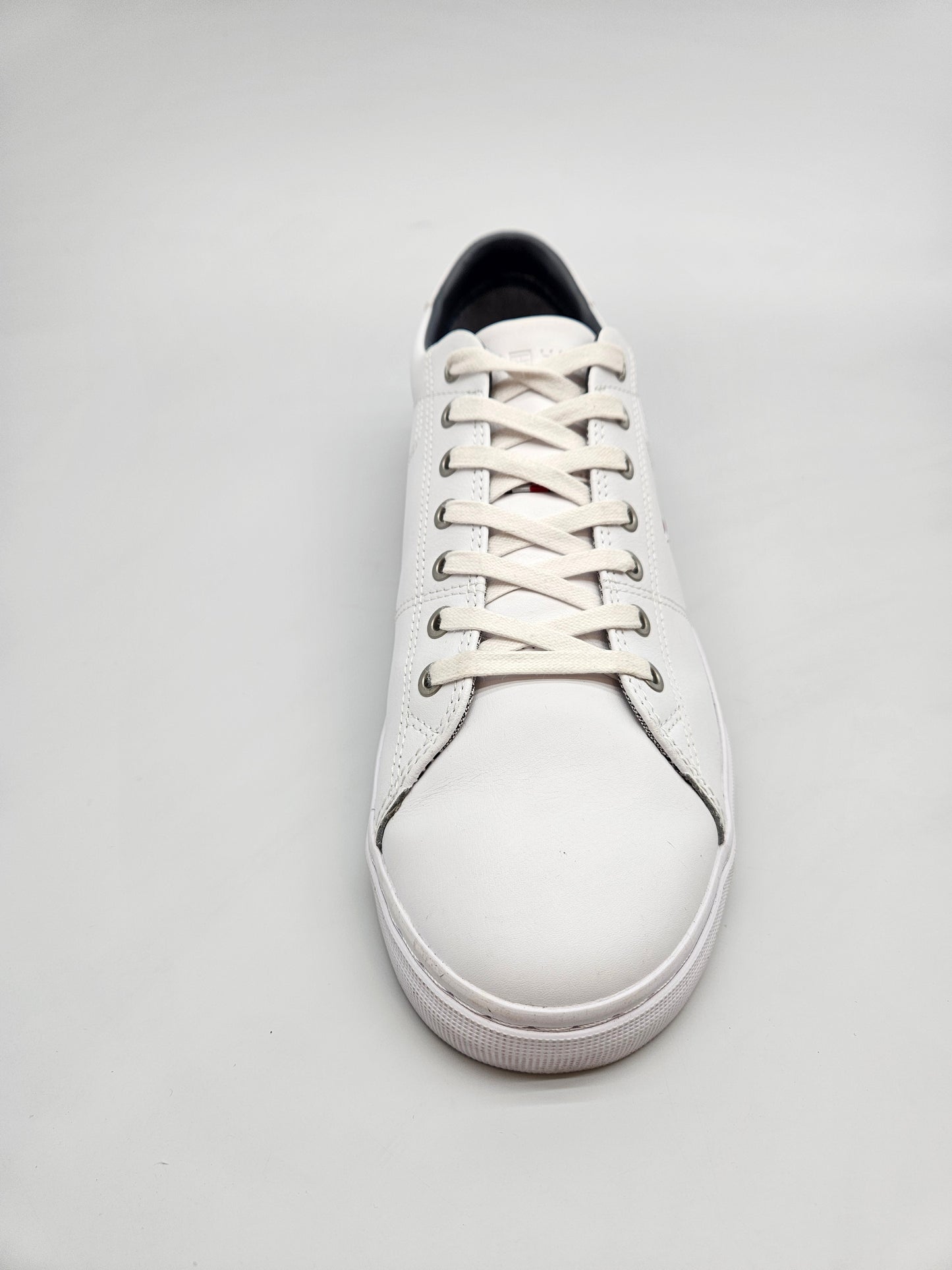 TOMMY HILFIGER ORIGINAL PATIKI BR 45