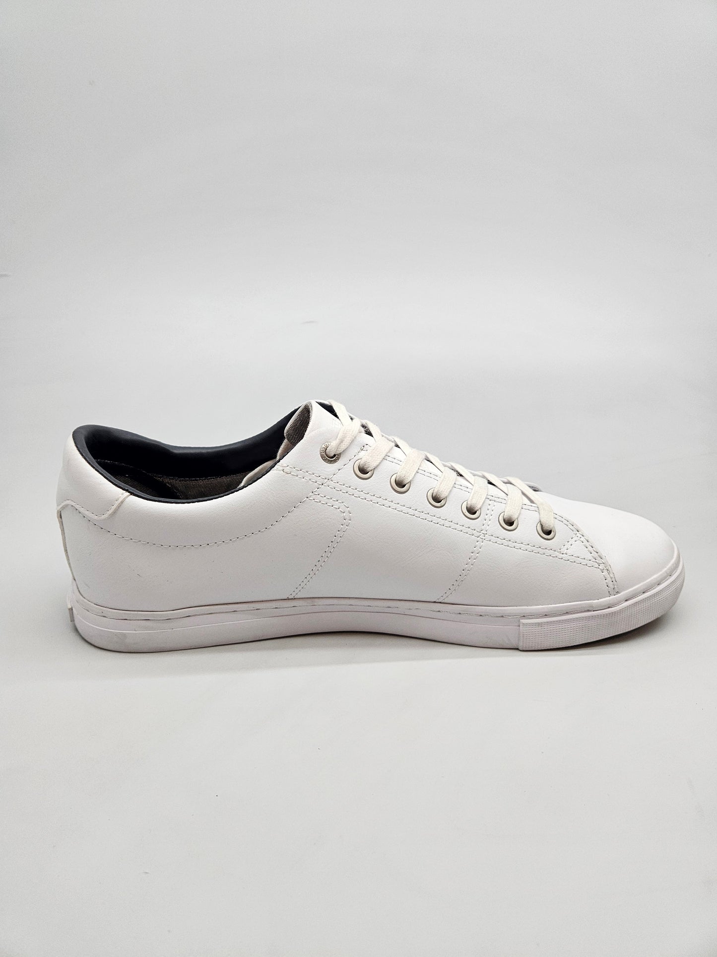 TOMMY HILFIGER ORIGINAL PATIKI BR 45