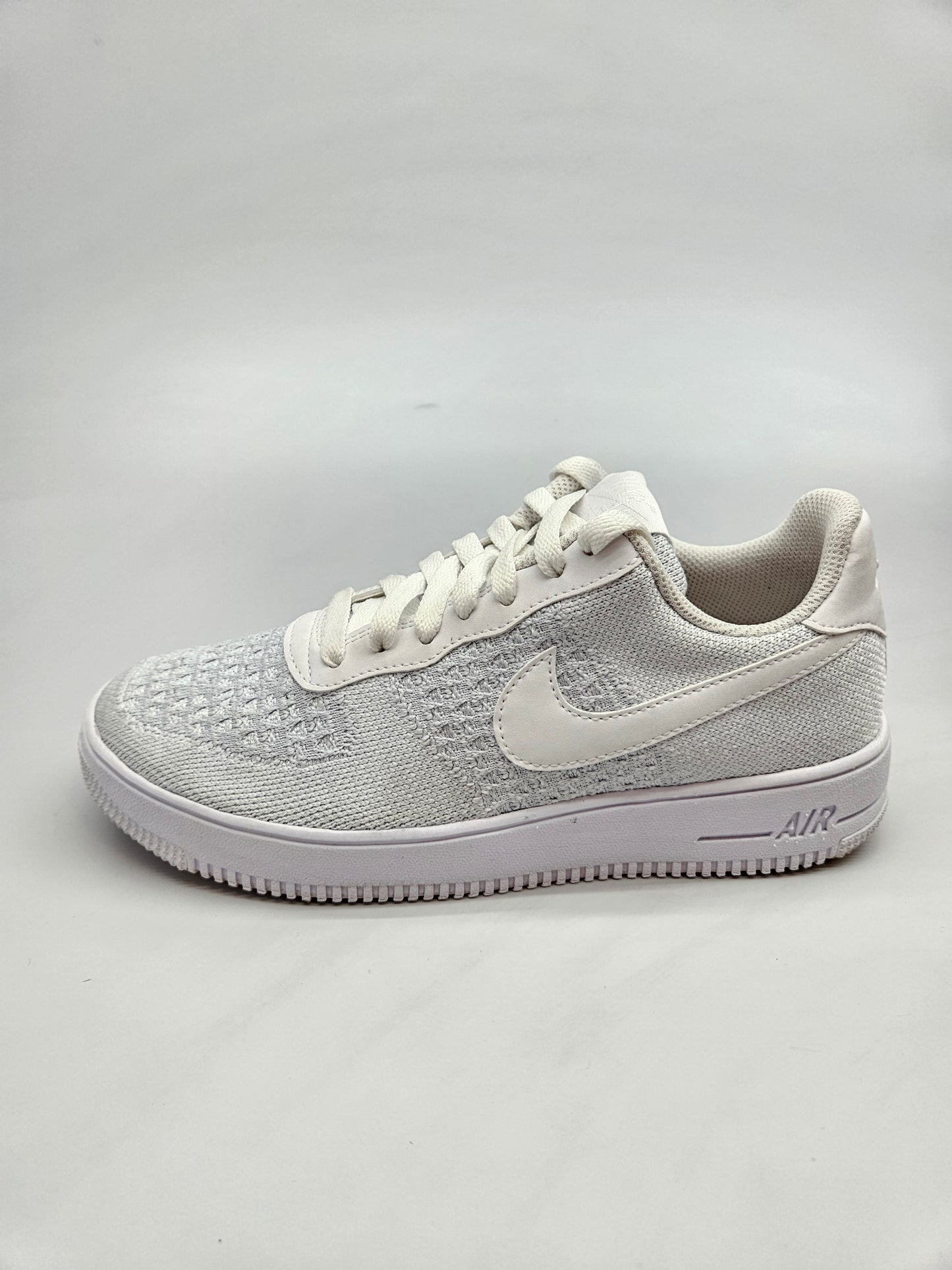 NIKE ORIGINAL PATIKI BR 40