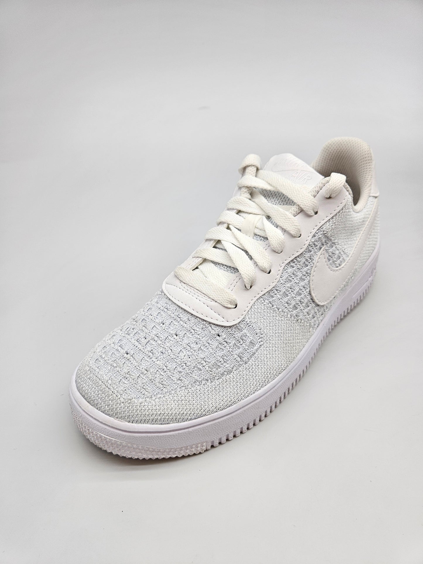 NIKE ORIGINAL PATIKI BR 40