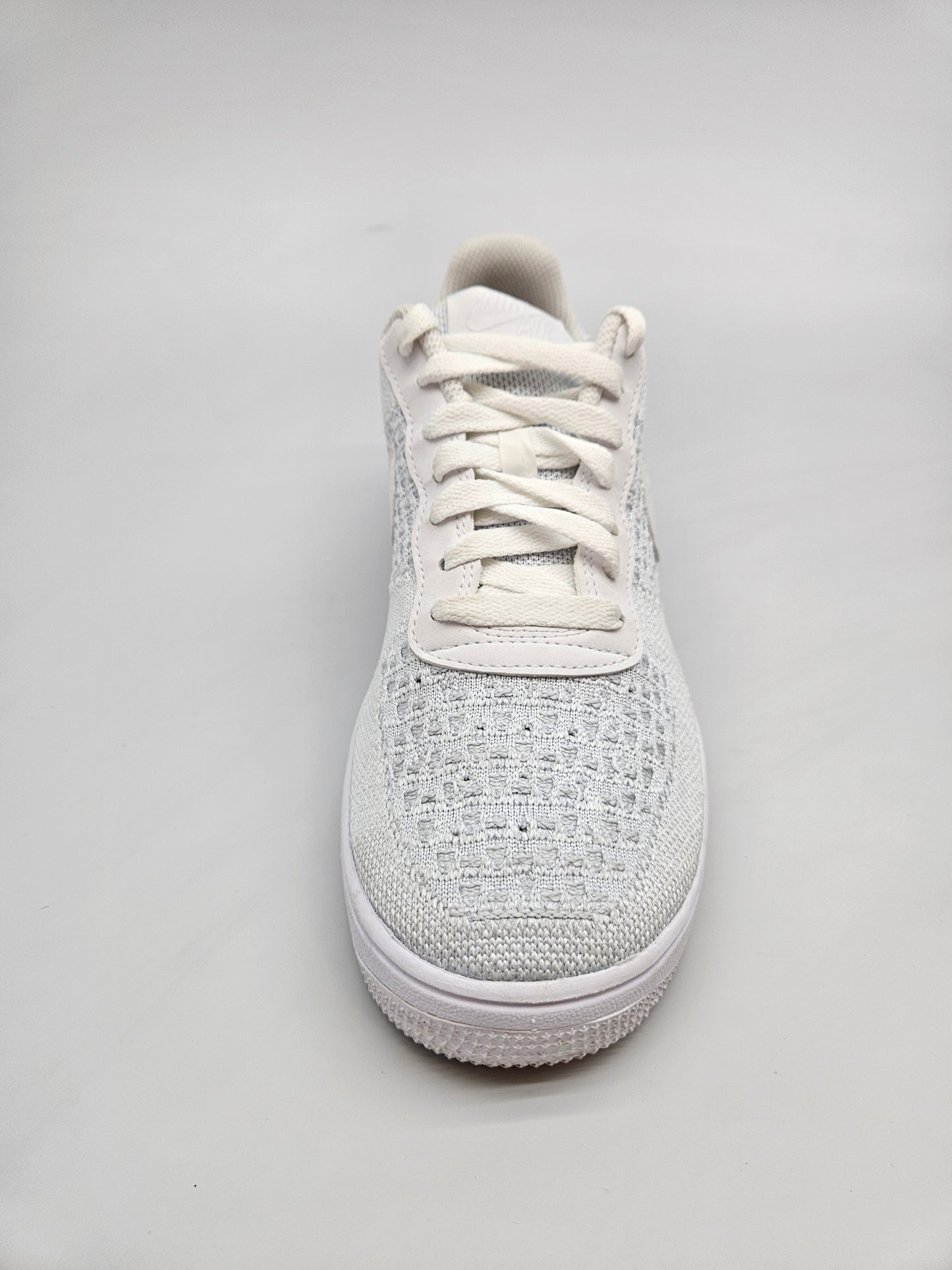 NIKE ORIGINAL PATIKI BR 40