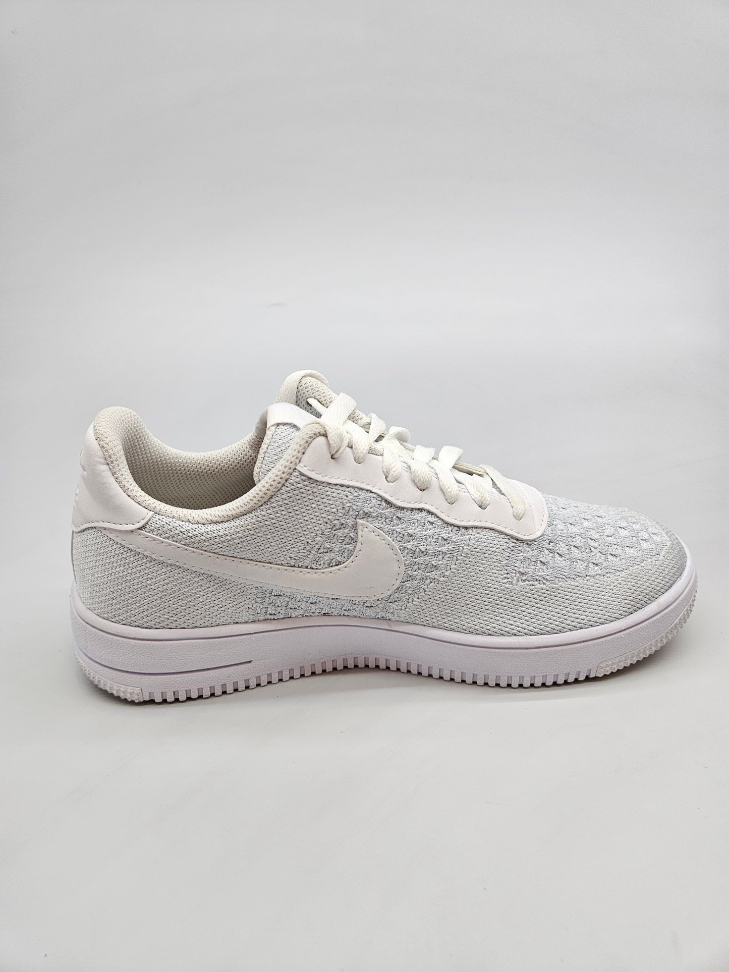 NIKE ORIGINAL PATIKI BR 40