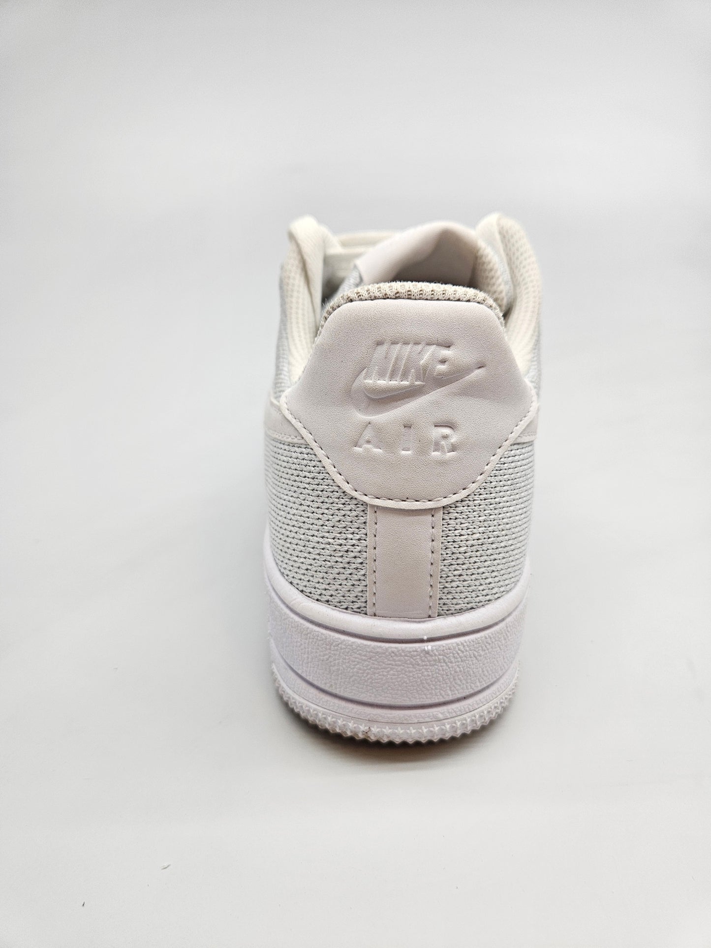 NIKE ORIGINAL PATIKI BR 40