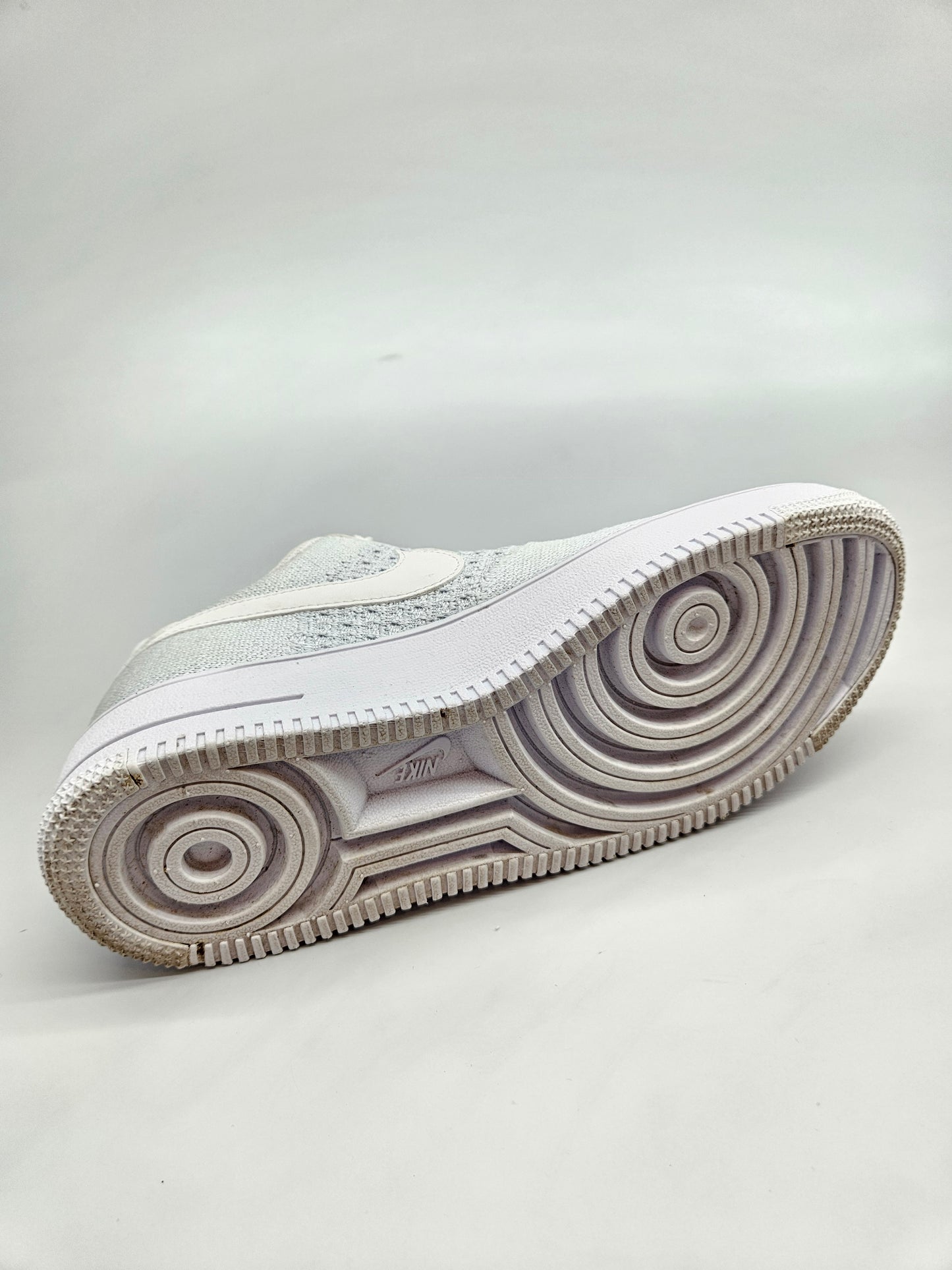 NIKE ORIGINAL PATIKI BR 40