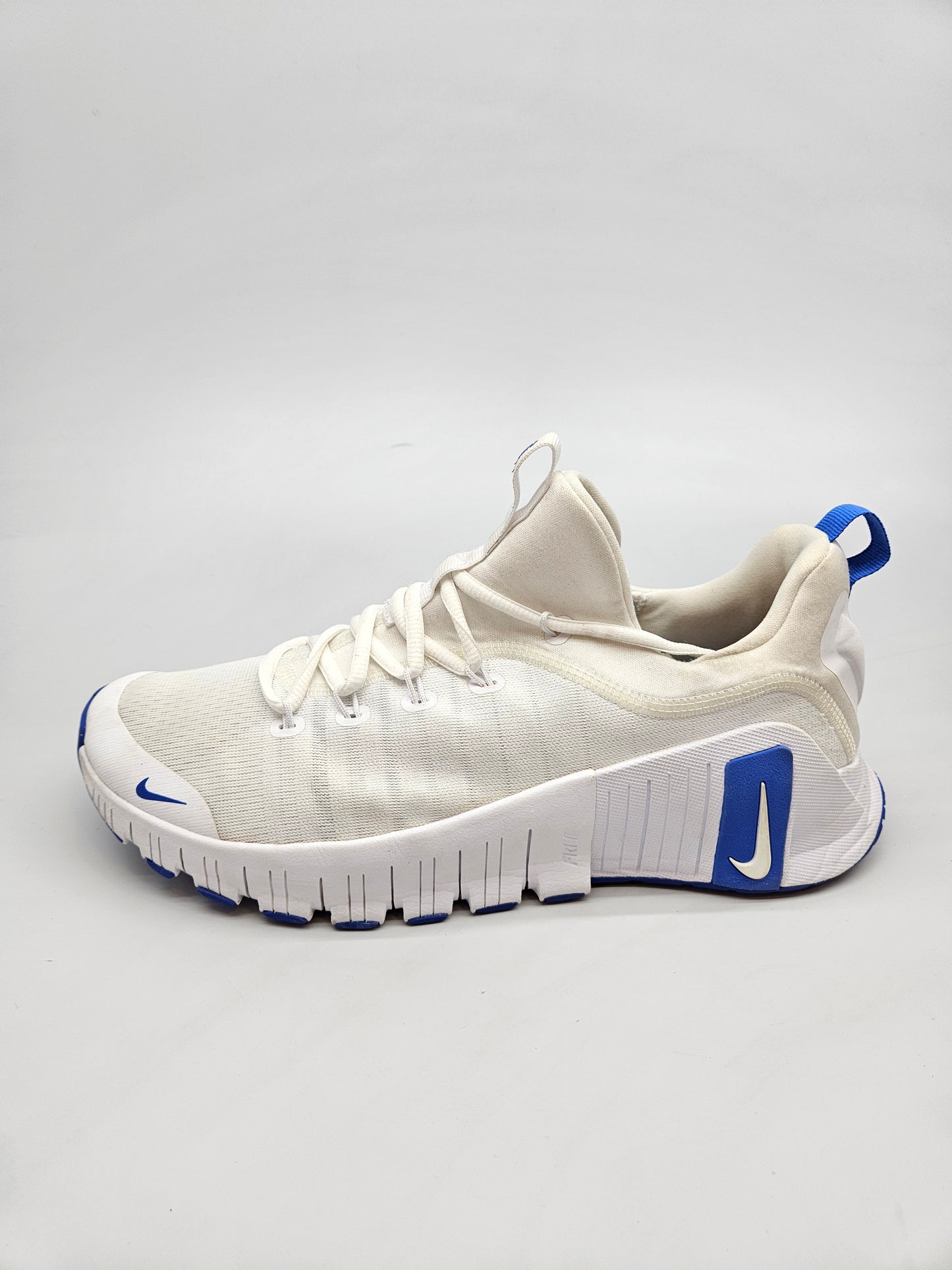 NIKE ORIGINAL PATIKI BR 44