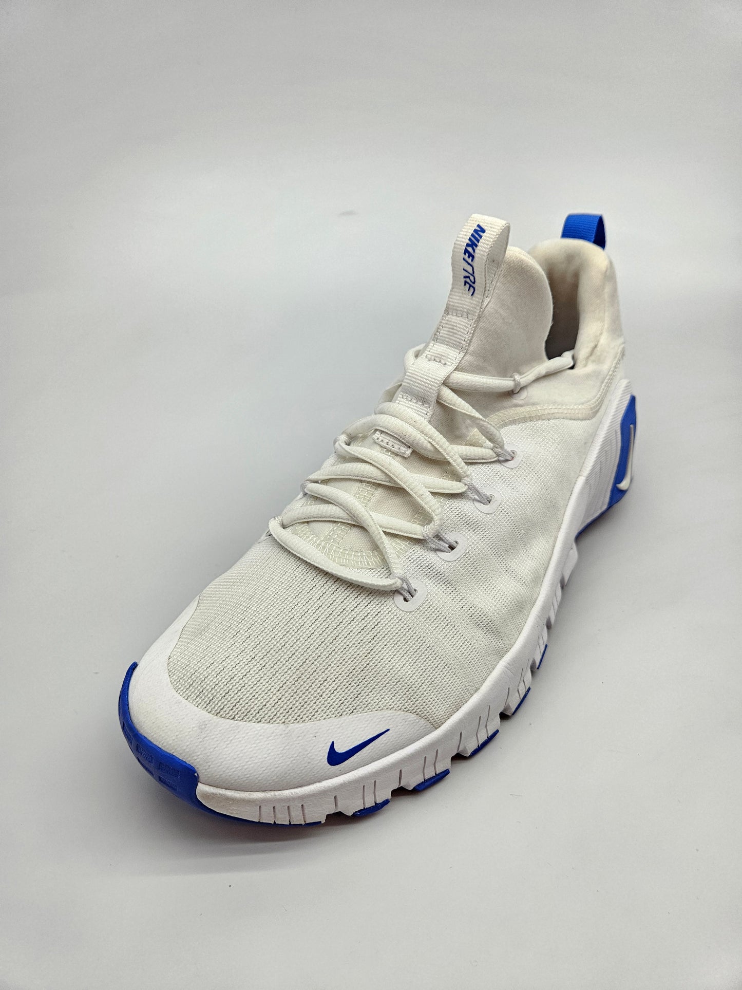 NIKE ORIGINAL PATIKI BR 44
