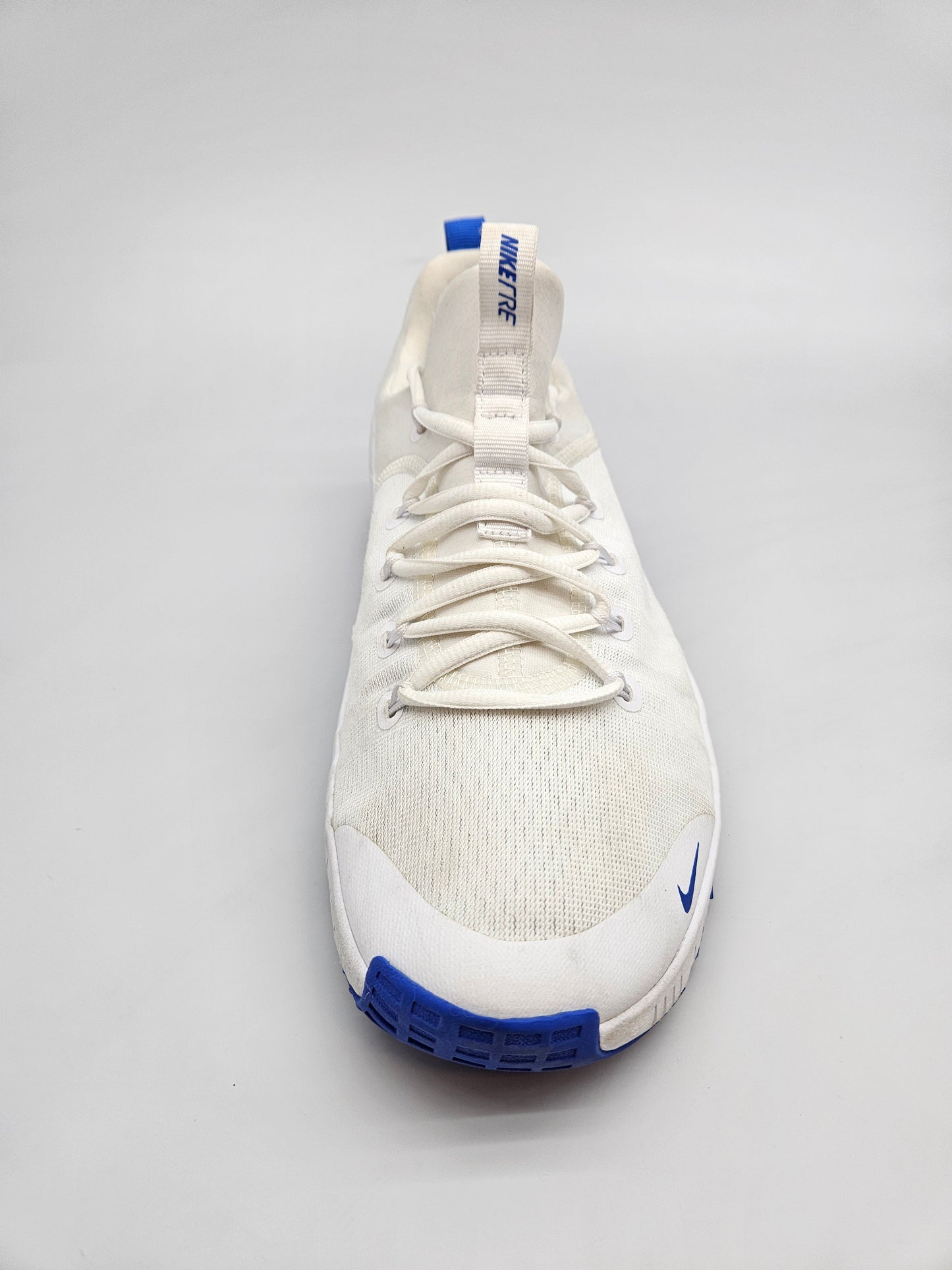 NIKE ORIGINAL PATIKI BR 44