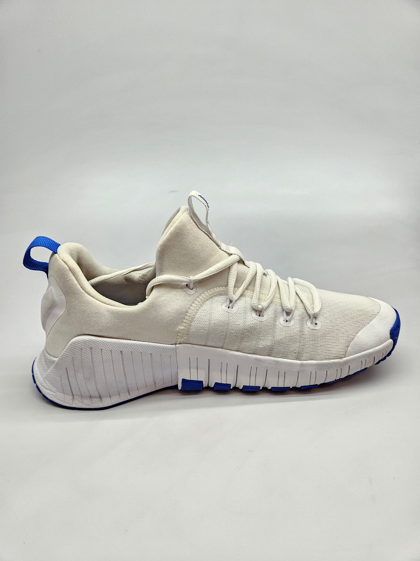 NIKE ORIGINAL PATIKI BR 44