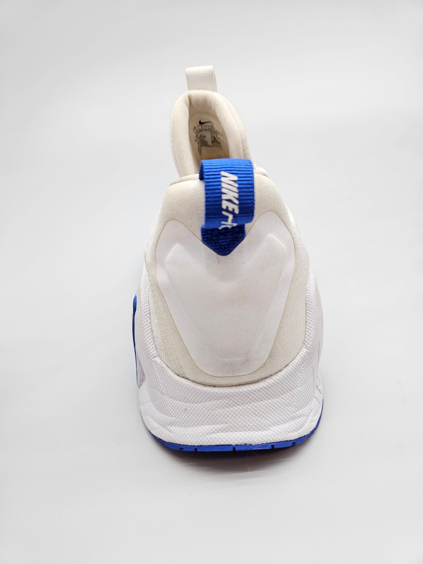 NIKE ORIGINAL PATIKI BR 44