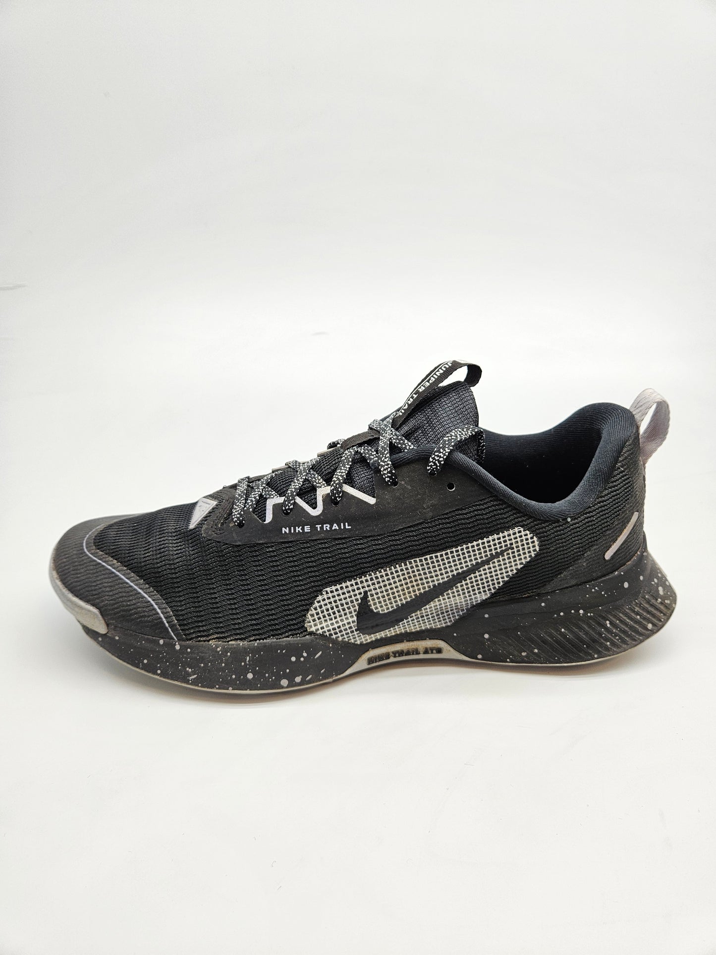 NIKE ORIGINAL PATIKI BR 45
