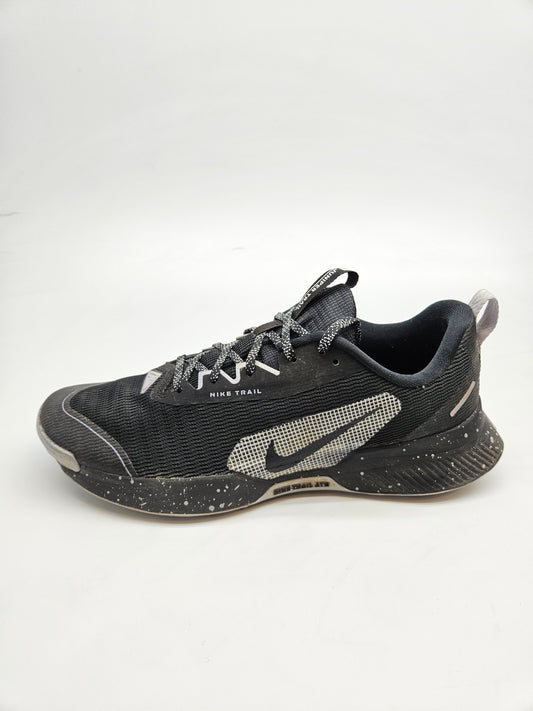 NIKE ORIGINAL PATIKI BR 45