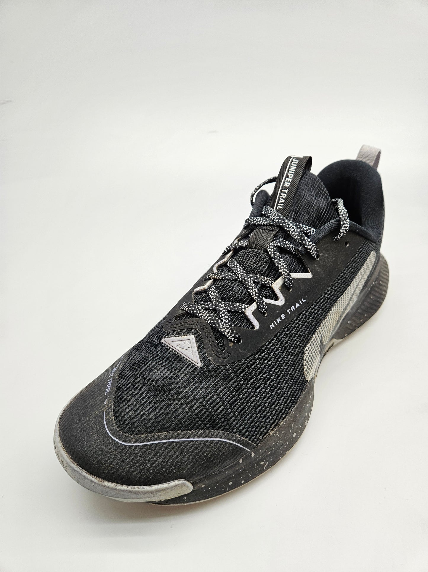 NIKE ORIGINAL PATIKI BR 45