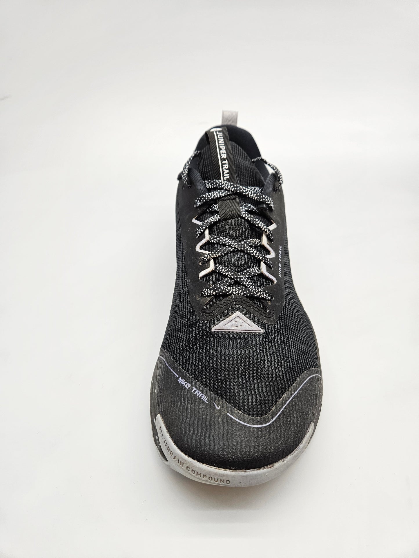 NIKE ORIGINAL PATIKI BR 45