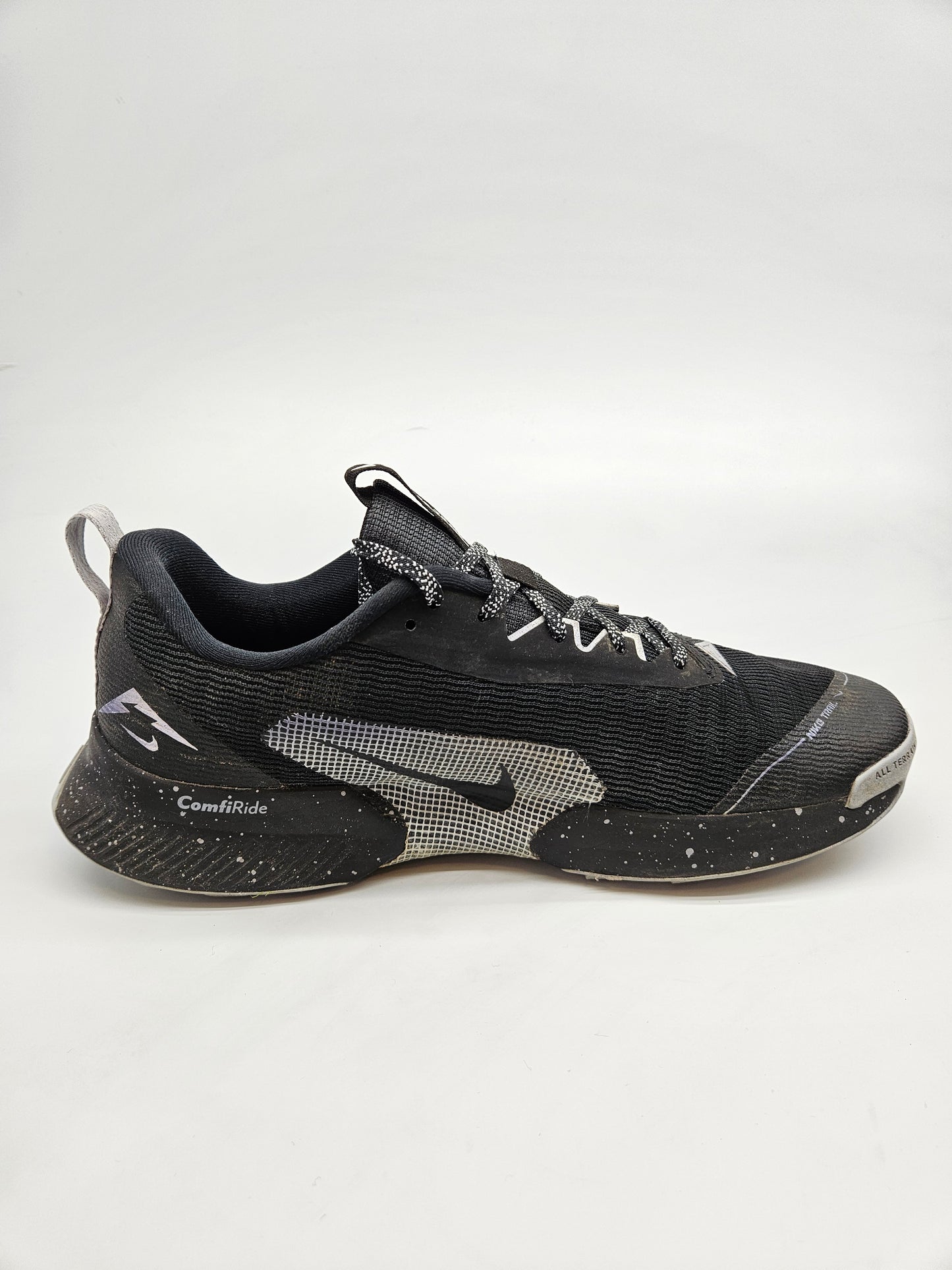 NIKE ORIGINAL PATIKI BR 45