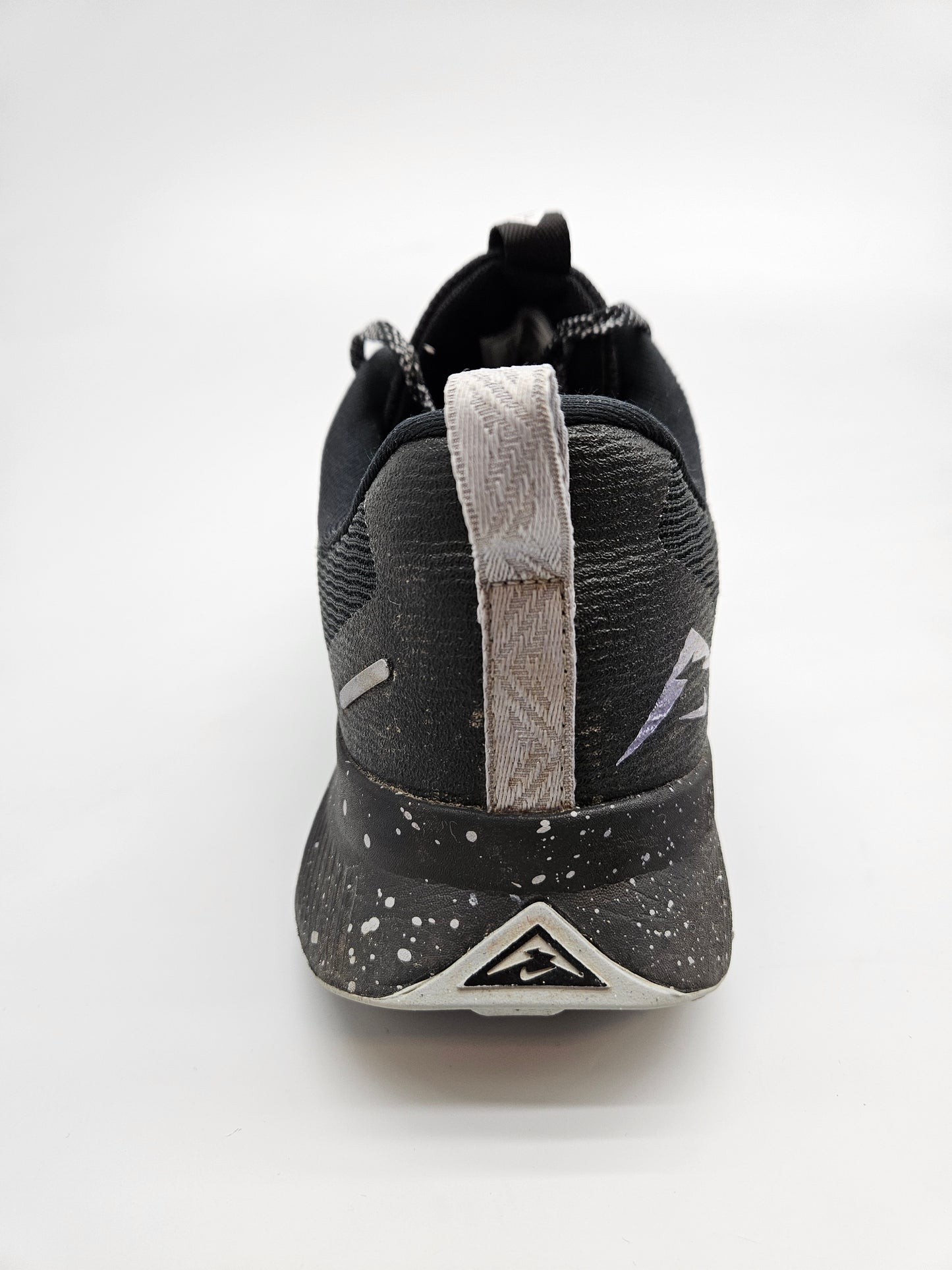 NIKE ORIGINAL PATIKI BR 45
