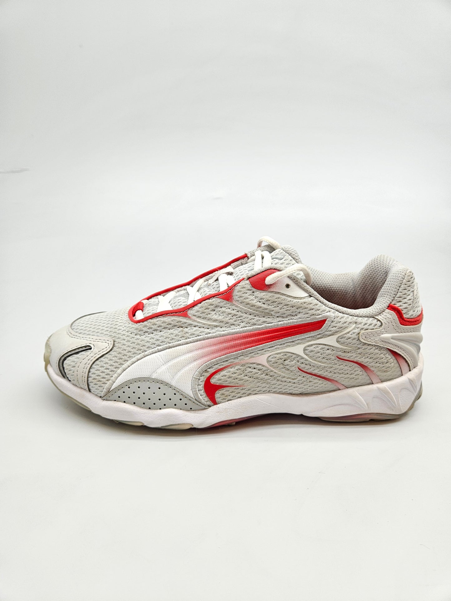 PUMA ORIGINAL PATIKI BR 39