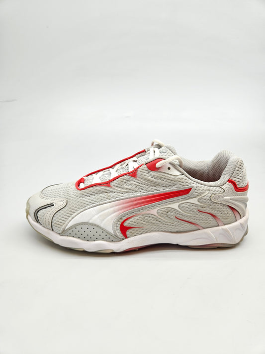 PUMA ORIGINAL PATIKI BR 39