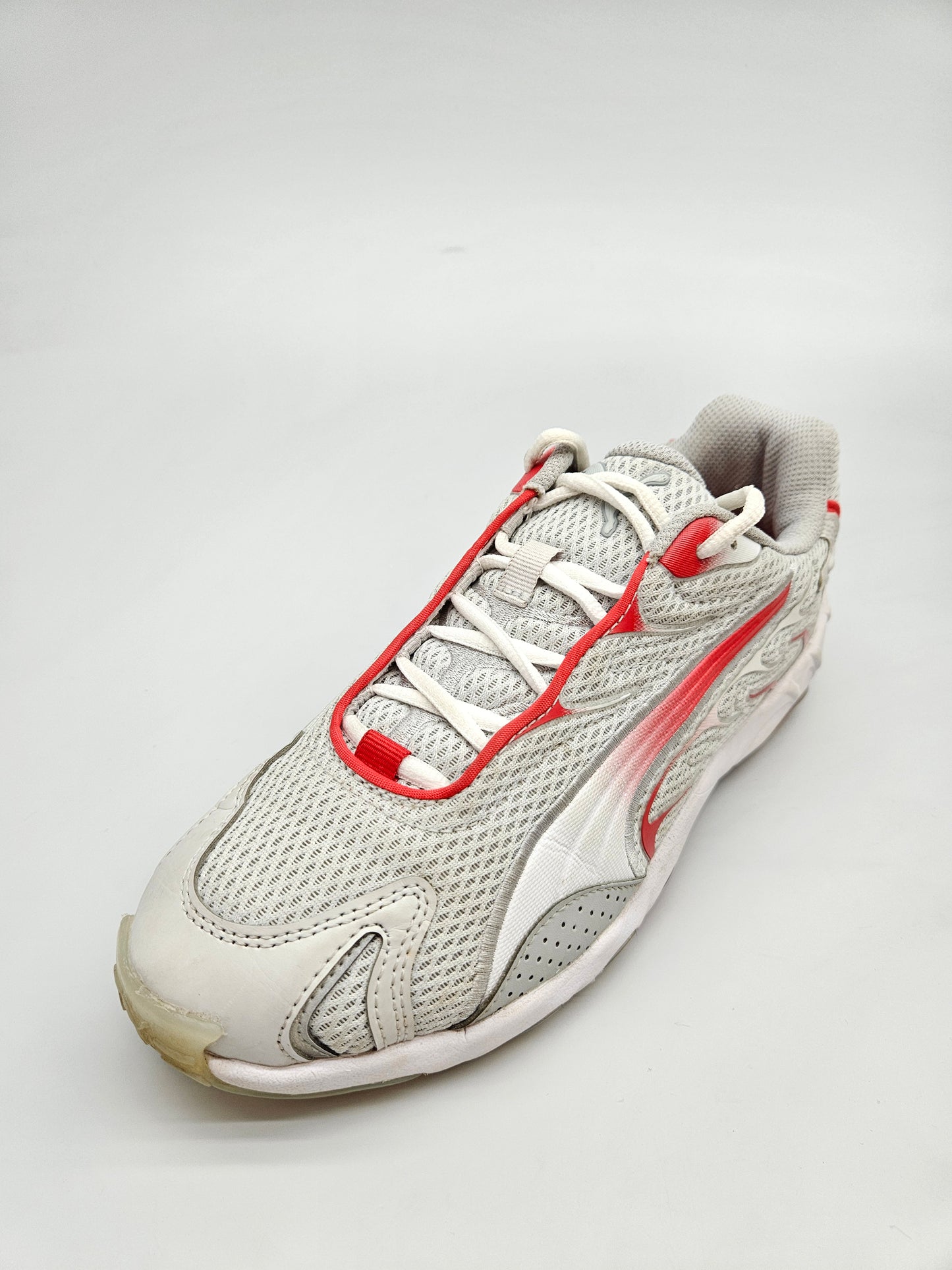 PUMA ORIGINAL PATIKI BR 39