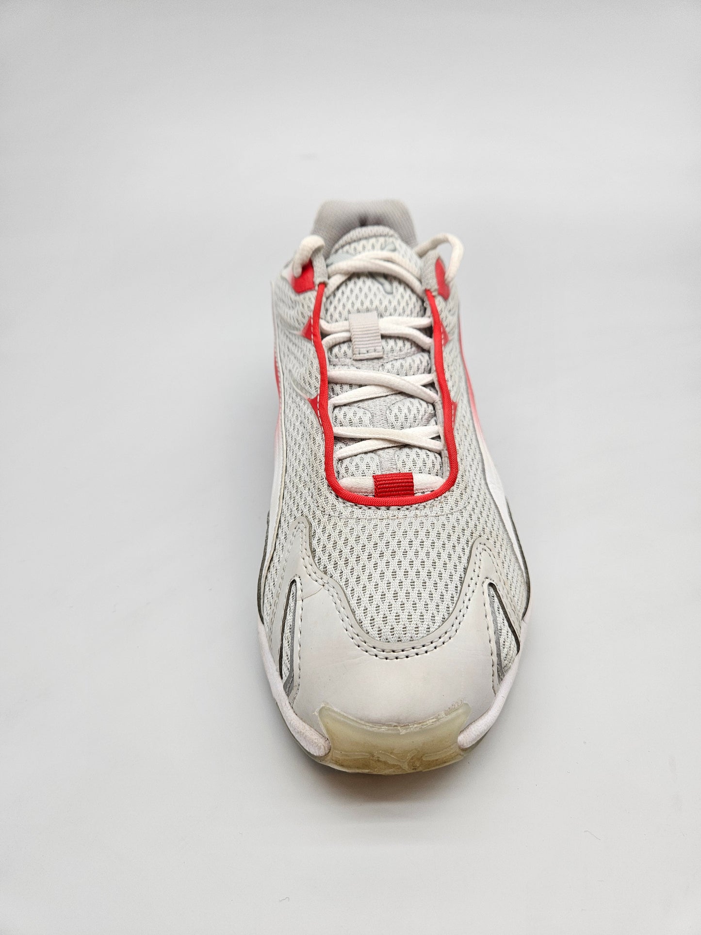 PUMA ORIGINAL PATIKI BR 39
