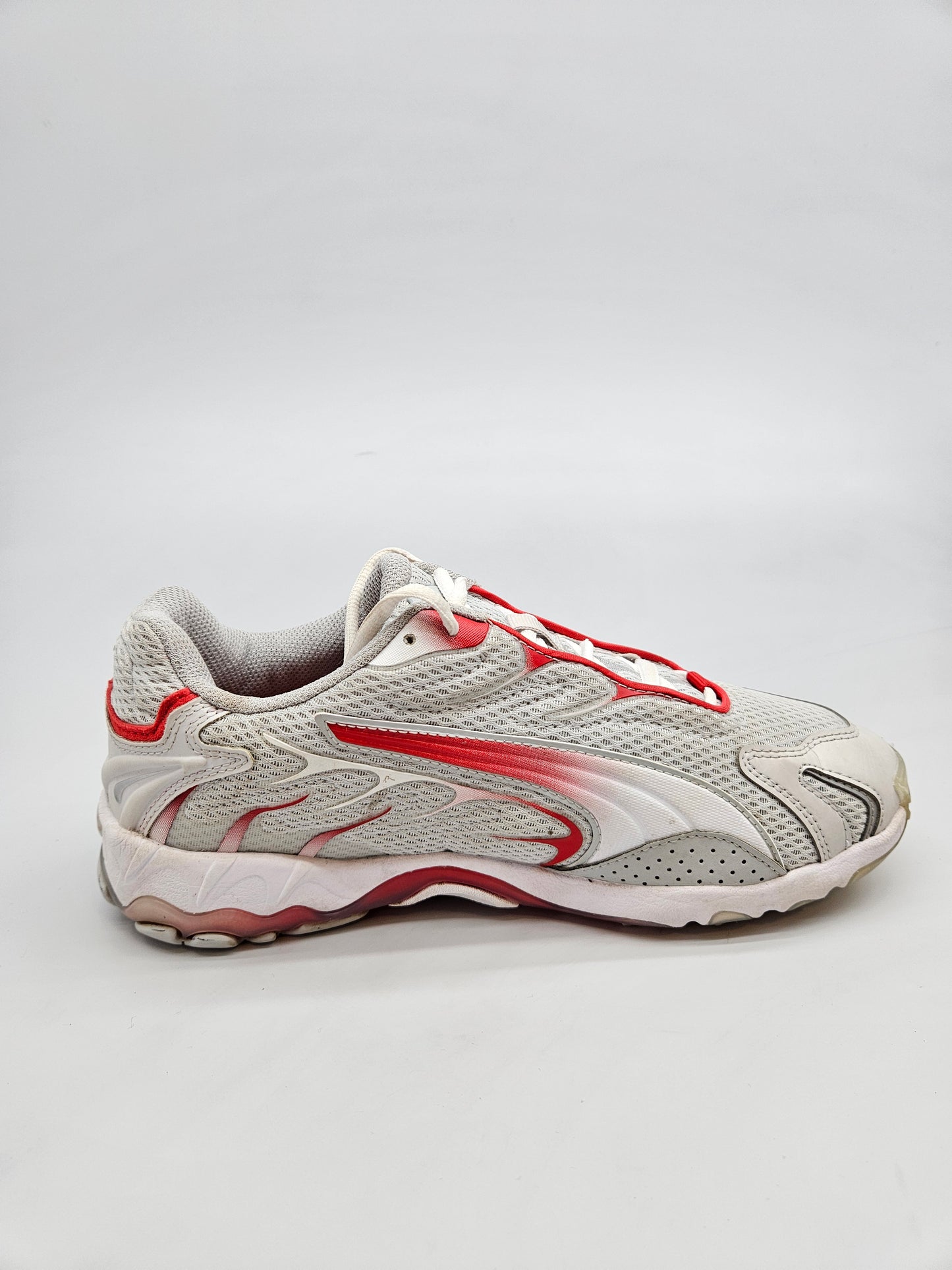 PUMA ORIGINAL PATIKI BR 39