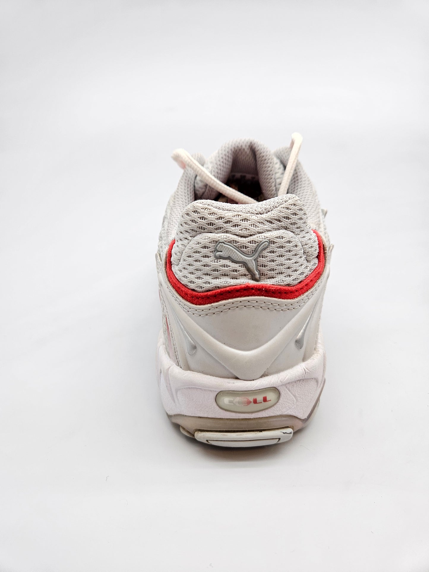 PUMA ORIGINAL PATIKI BR 39