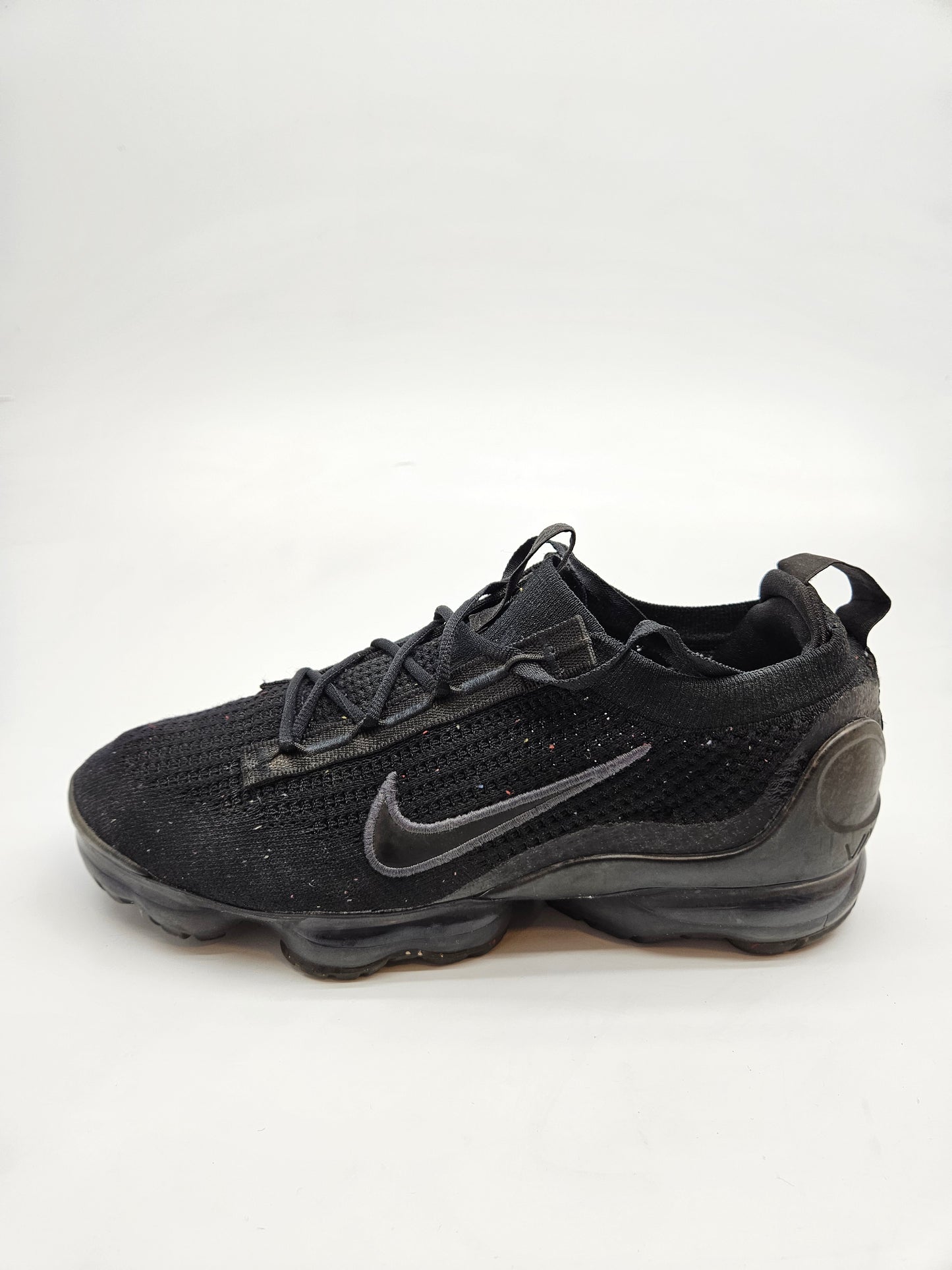 NIKE VAPORMAX ORIGINAL PATIKI BR 42