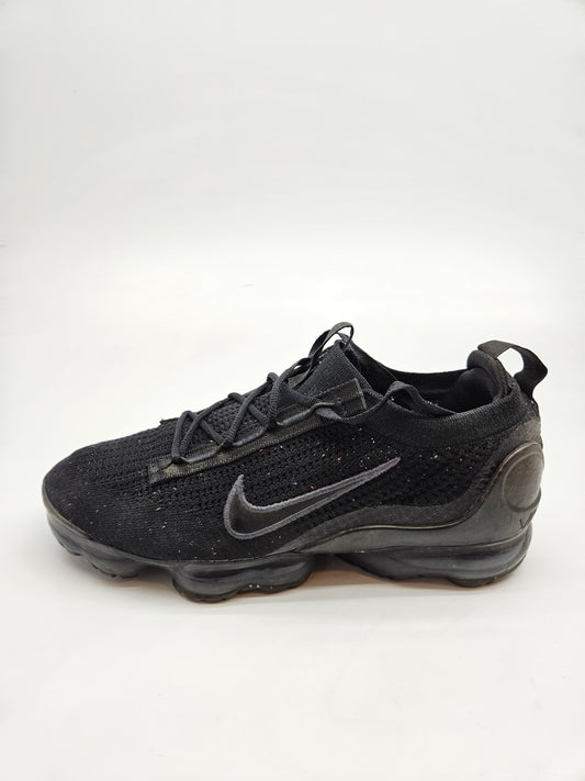 NIKE VAPORMAX ORIGINAL PATIKI BR 42