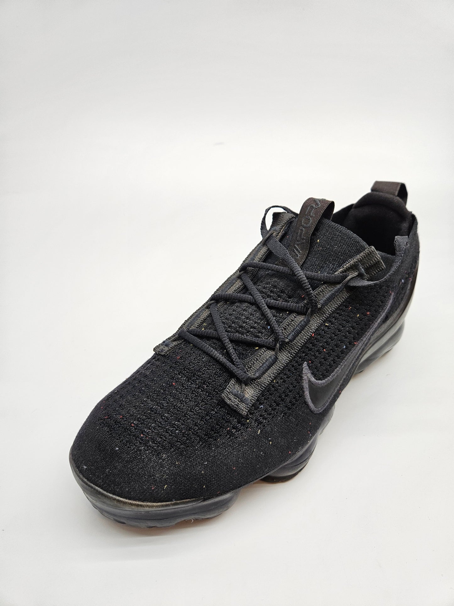 NIKE VAPORMAX ORIGINAL PATIKI BR 42