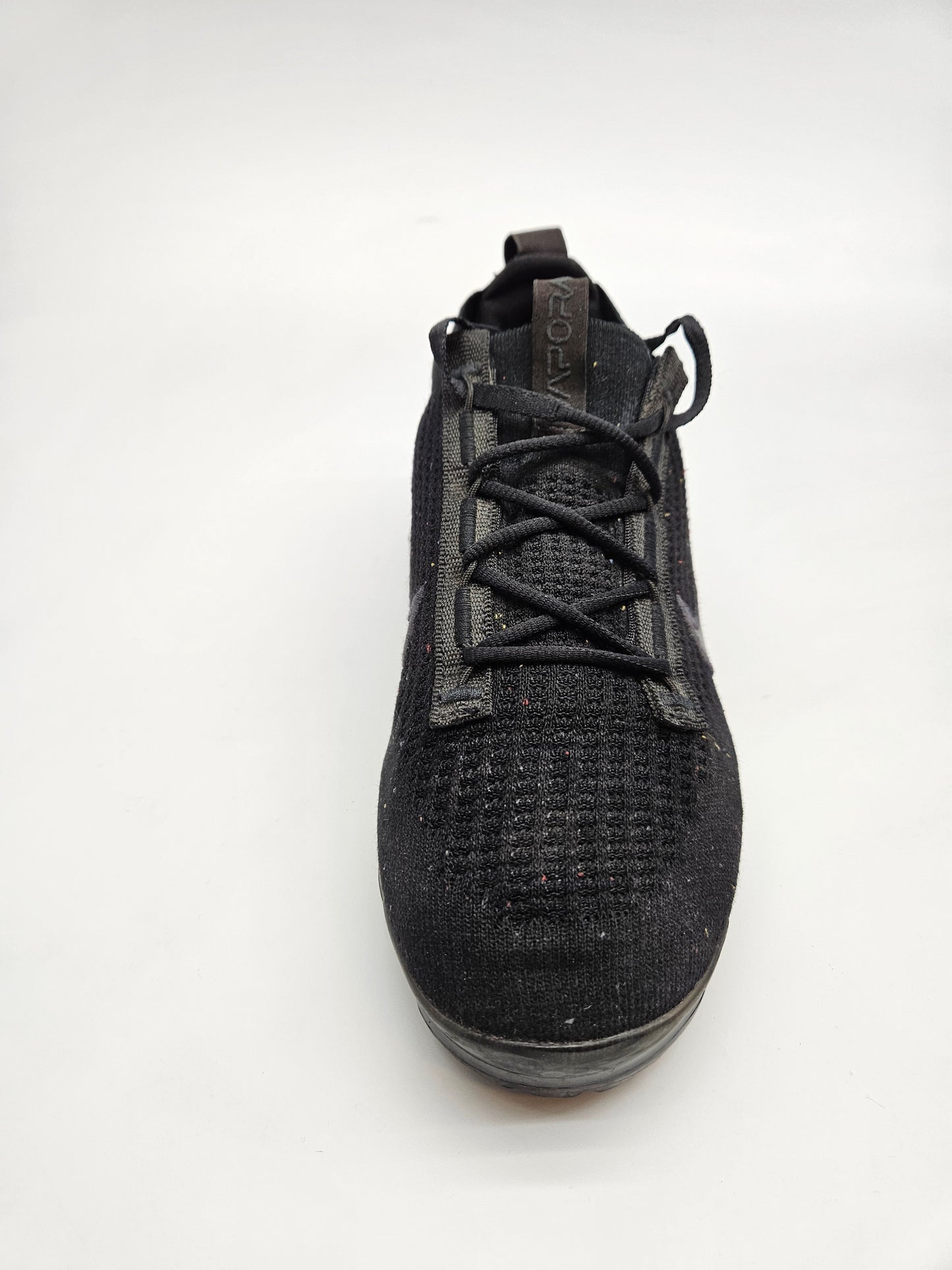 NIKE VAPORMAX ORIGINAL PATIKI BR 42