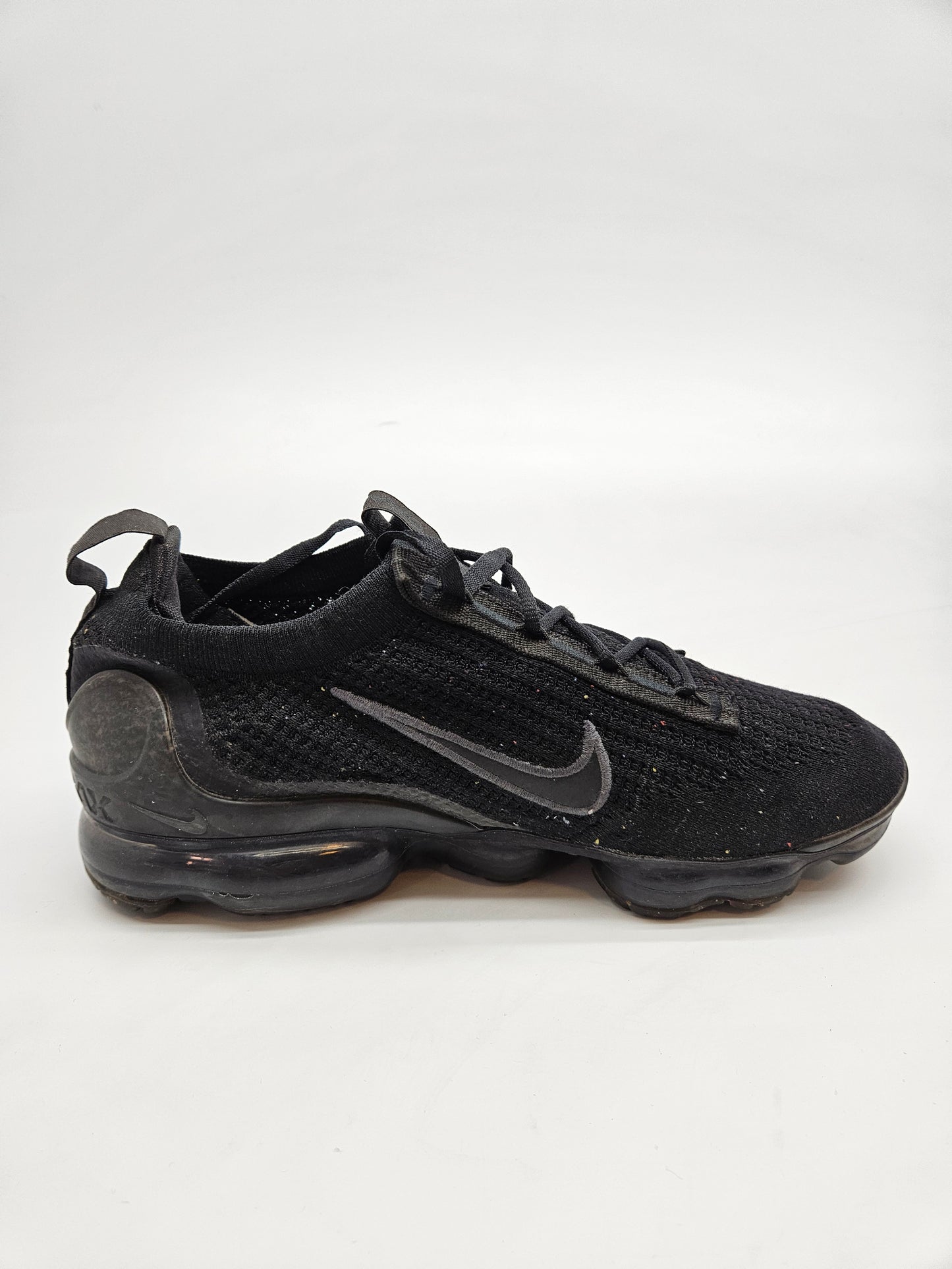 NIKE VAPORMAX ORIGINAL PATIKI BR 42