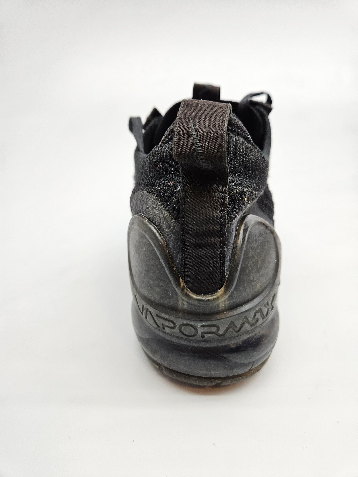 NIKE VAPORMAX ORIGINAL PATIKI BR 42