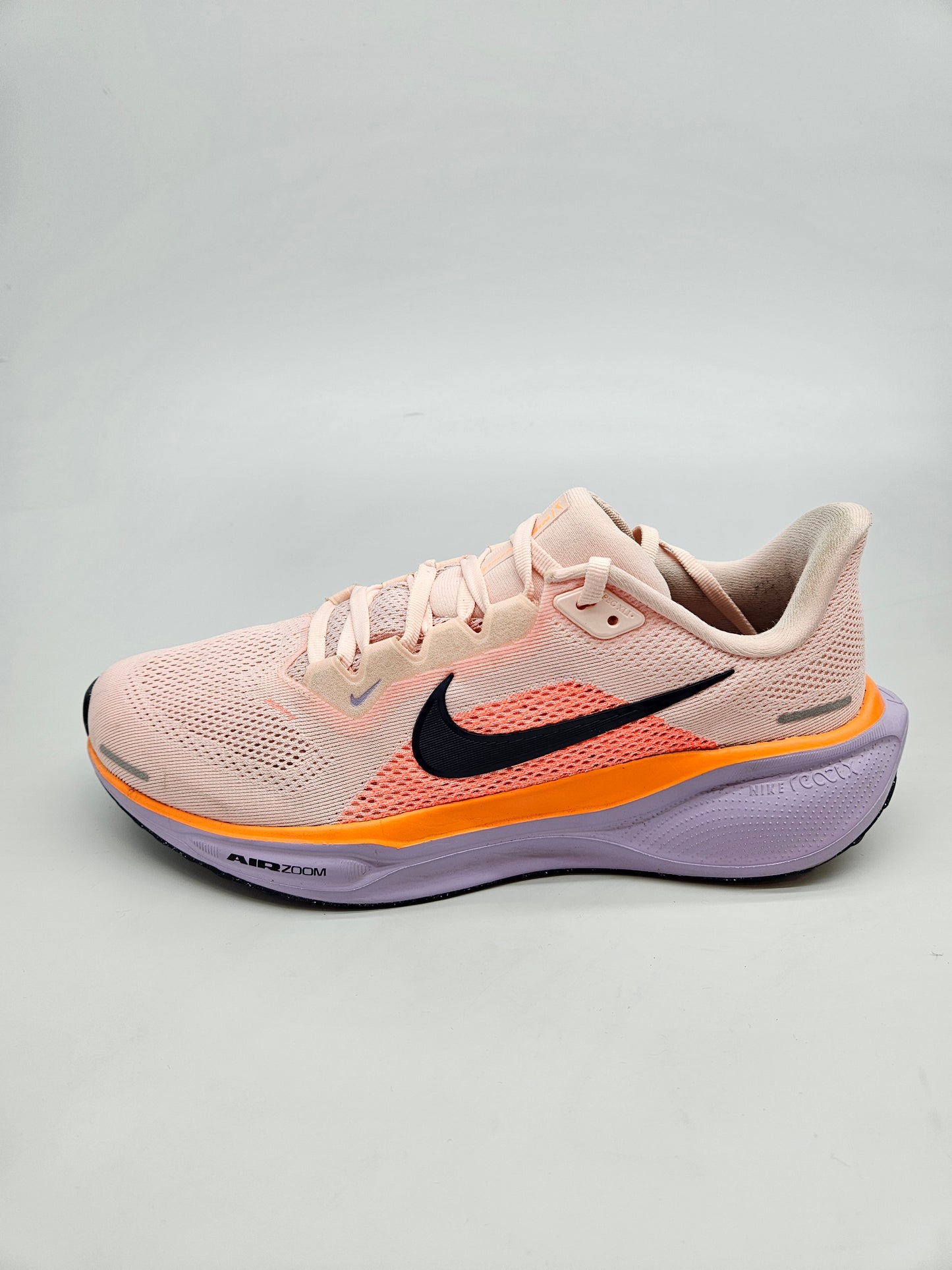 NIKE ORIGINAL PATIKI BR 41