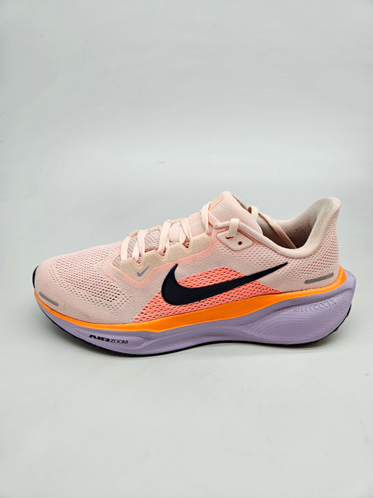 NIKE ORIGINAL PATIKI BR 41