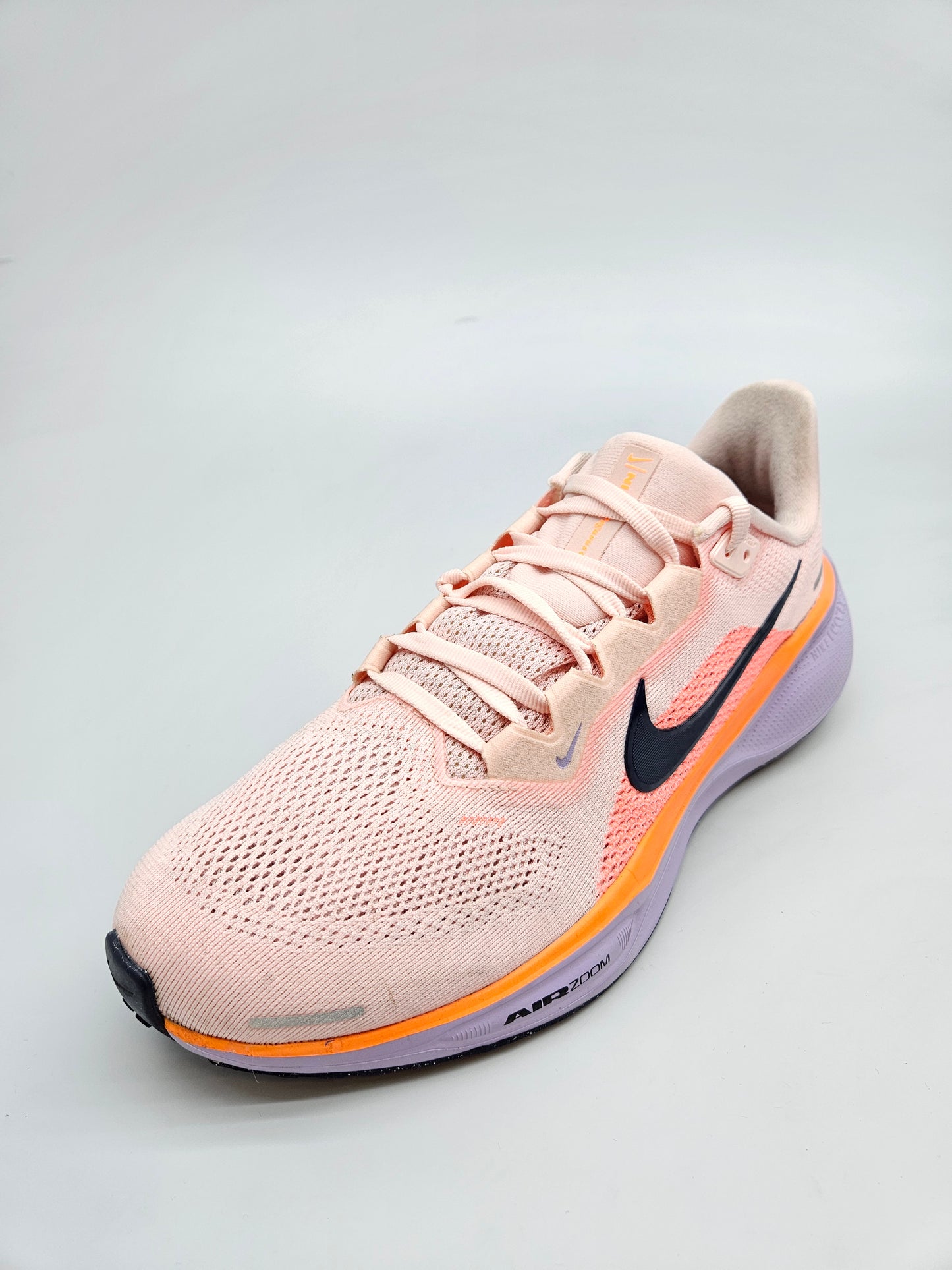 NIKE ORIGINAL PATIKI BR 41
