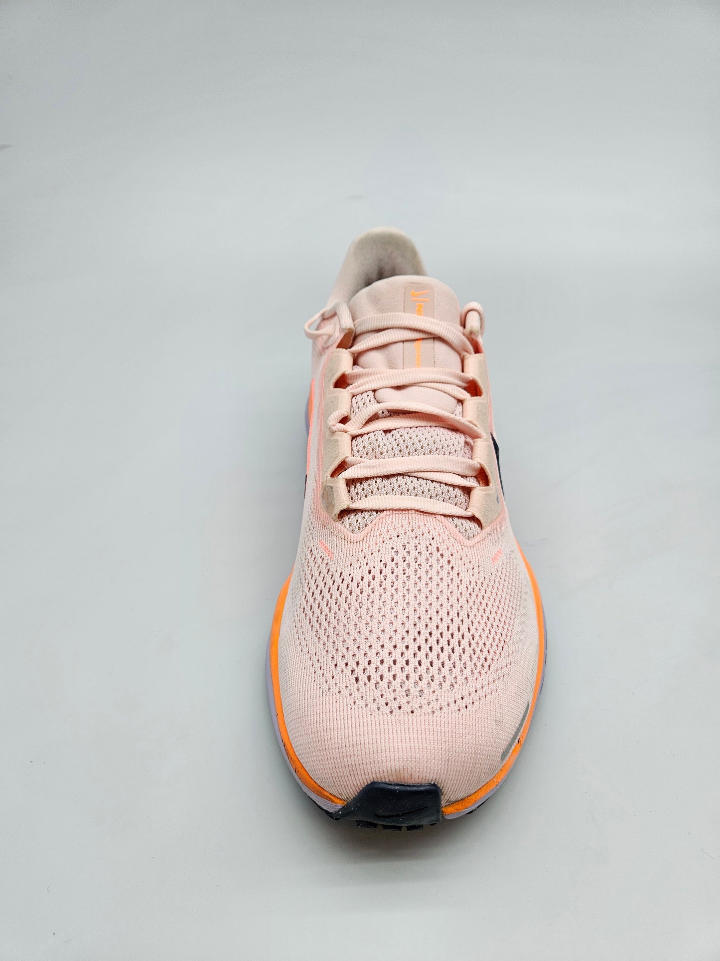 NIKE ORIGINAL PATIKI BR 41