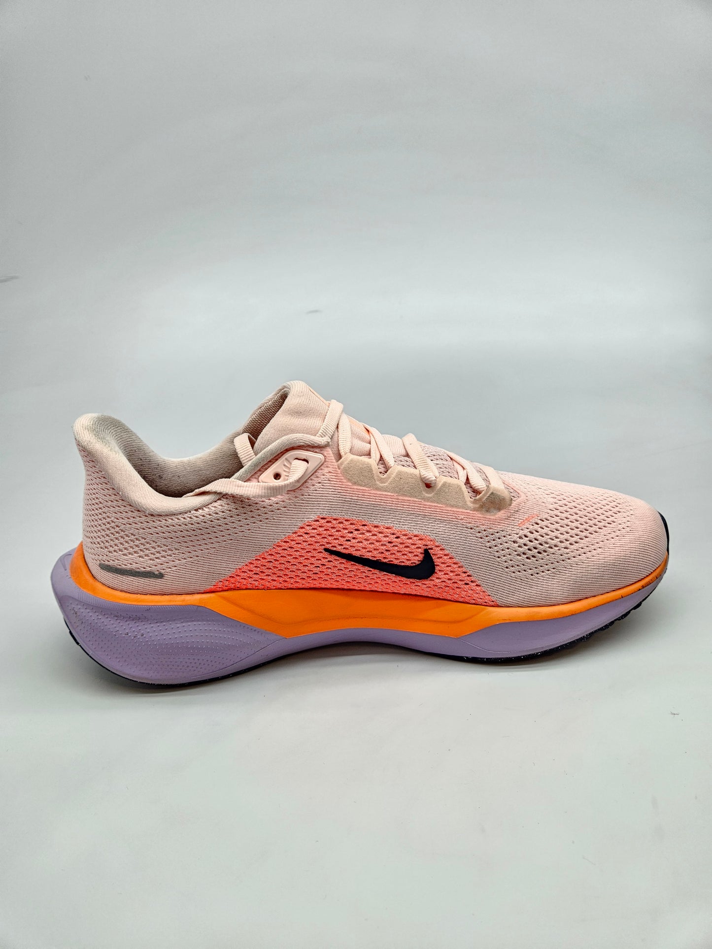 NIKE ORIGINAL PATIKI BR 41