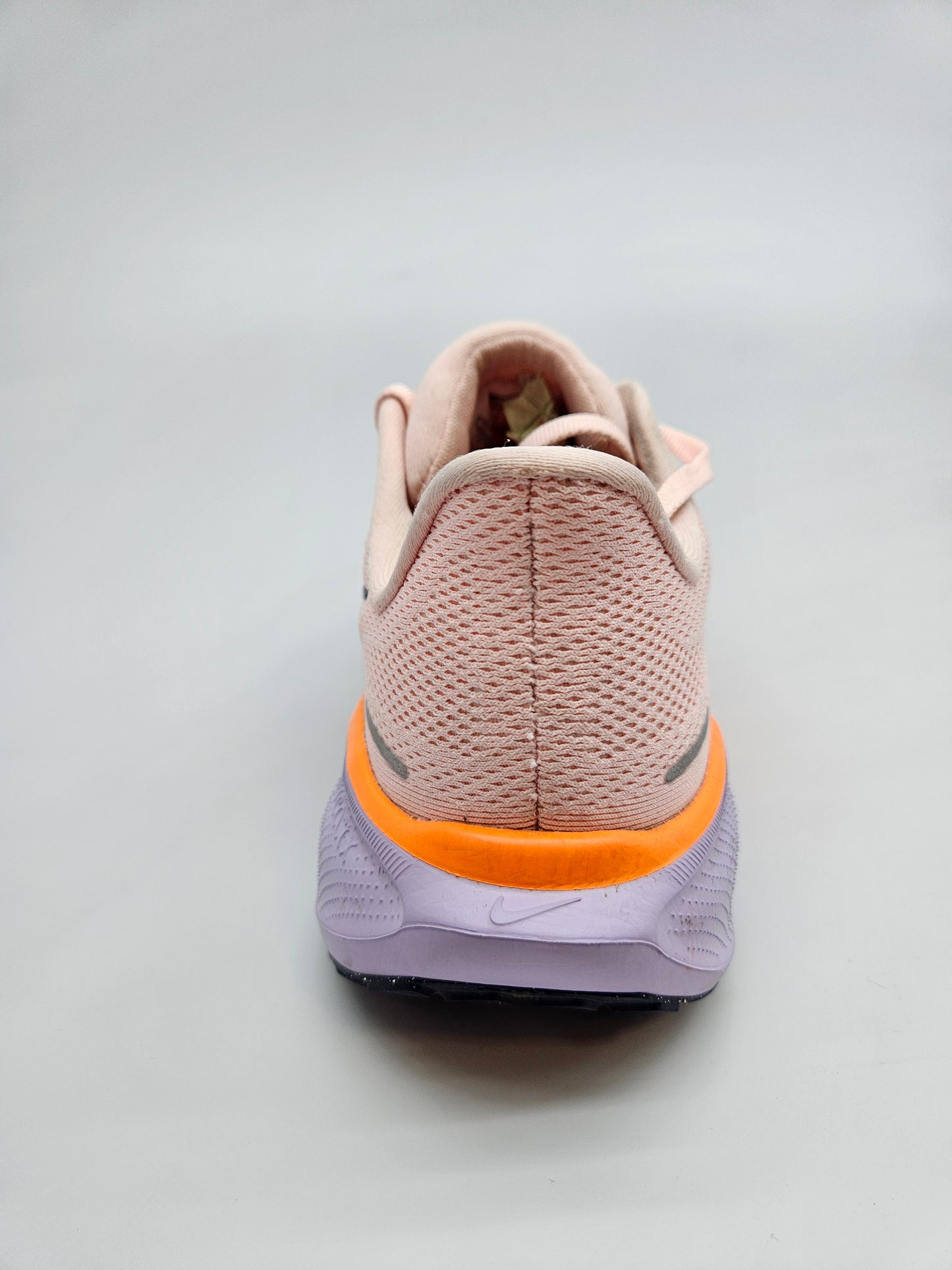 NIKE ORIGINAL PATIKI BR 41