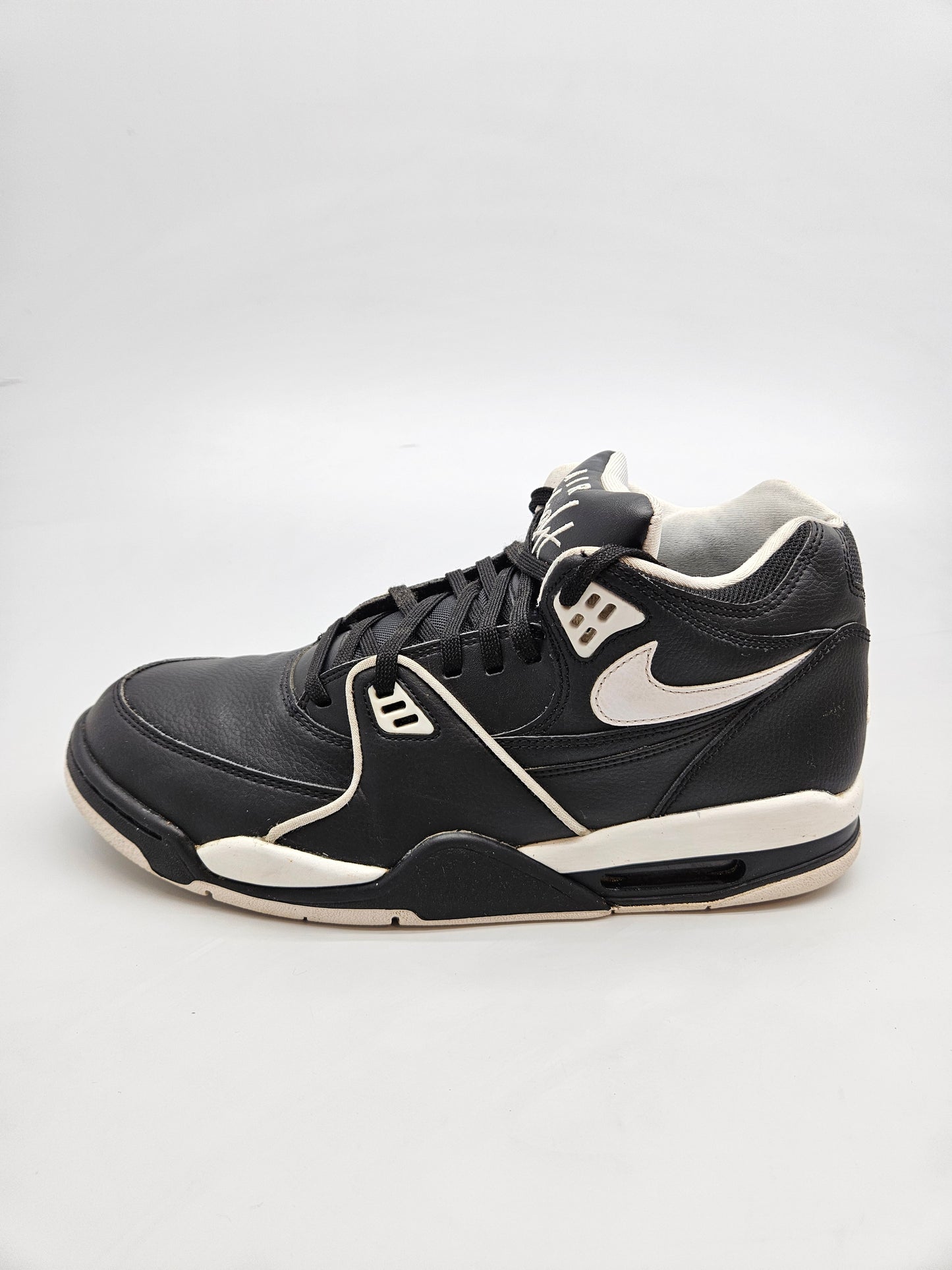 NIKE ORIGINAL PATIKI BR 44.5