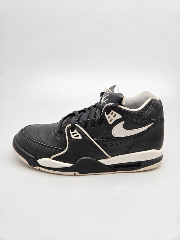 NIKE ORIGINAL PATIKI BR 44.5