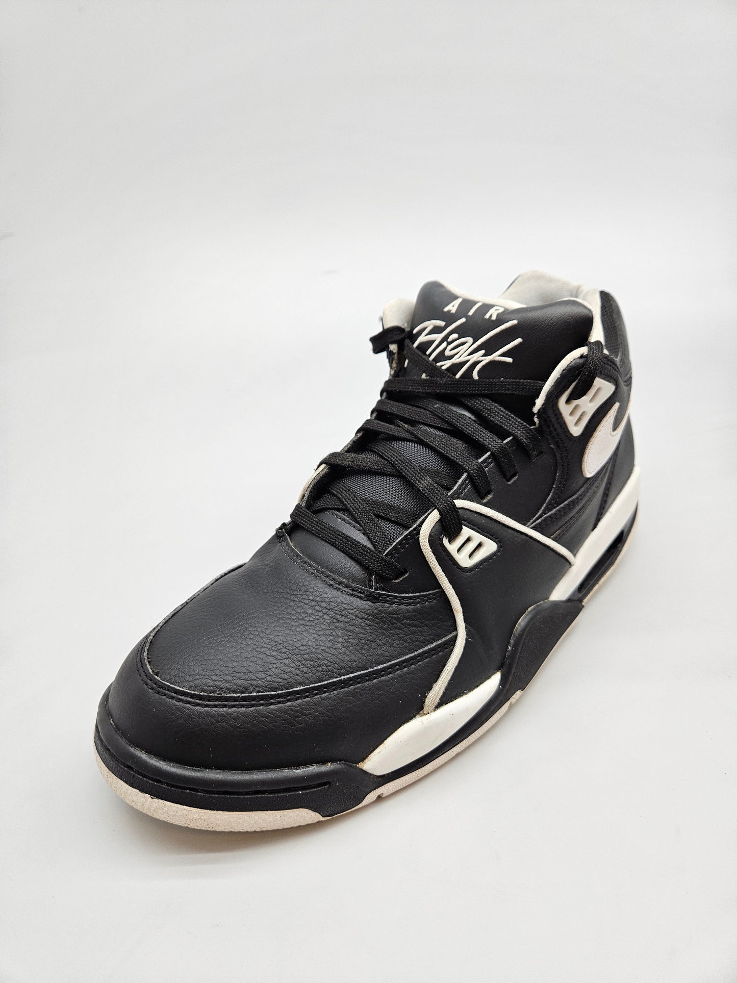 NIKE ORIGINAL PATIKI BR 44.5
