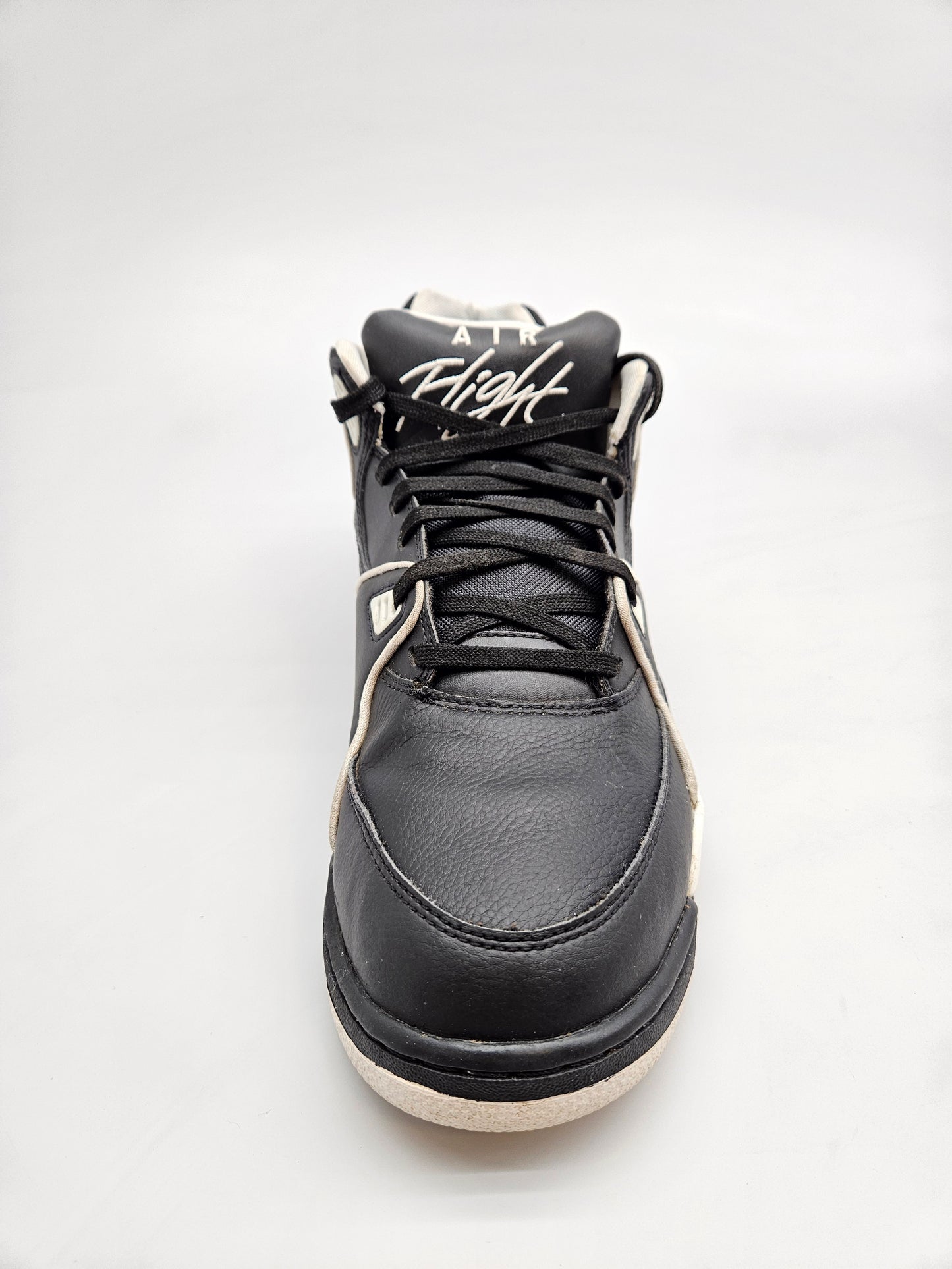 NIKE ORIGINAL PATIKI BR 44.5