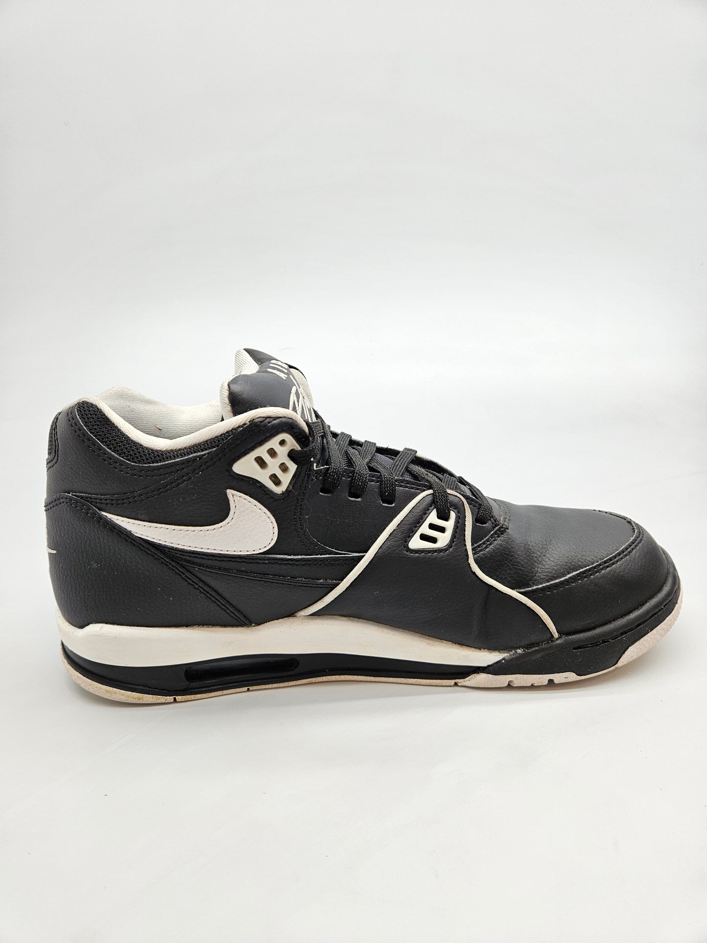 NIKE ORIGINAL PATIKI BR 44.5