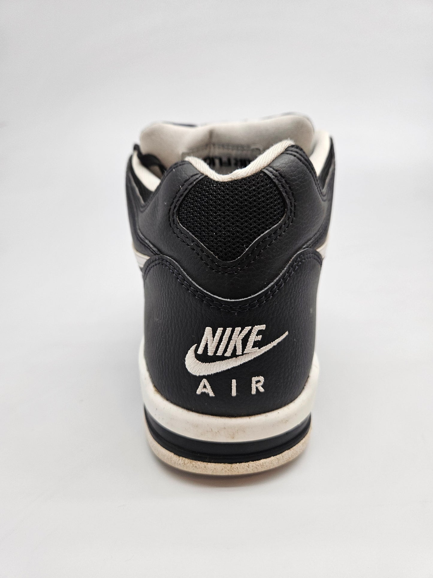 NIKE ORIGINAL PATIKI BR 44.5