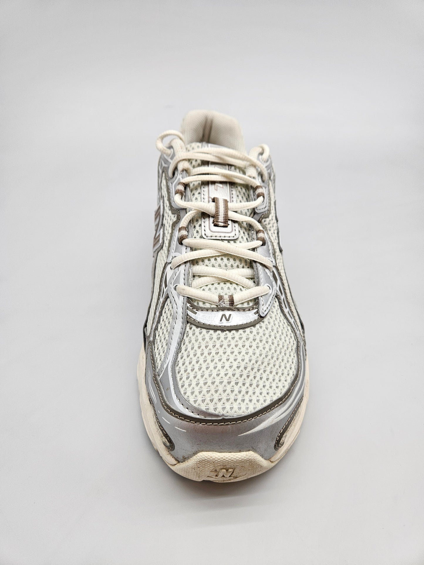 NEW BALANCE ORIGINAL PATIKI BR 44.5